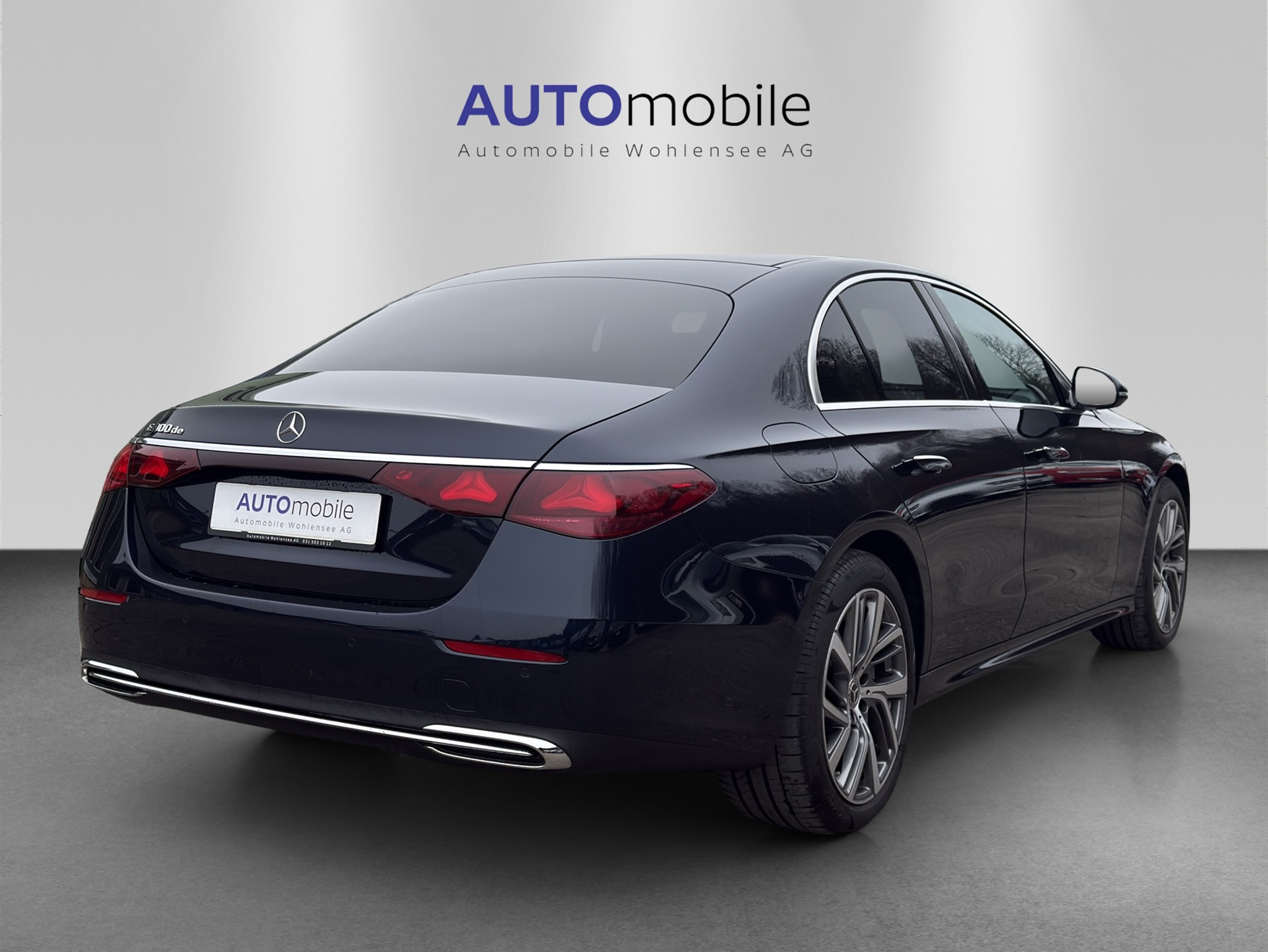 listing desktop thumbnail image 4