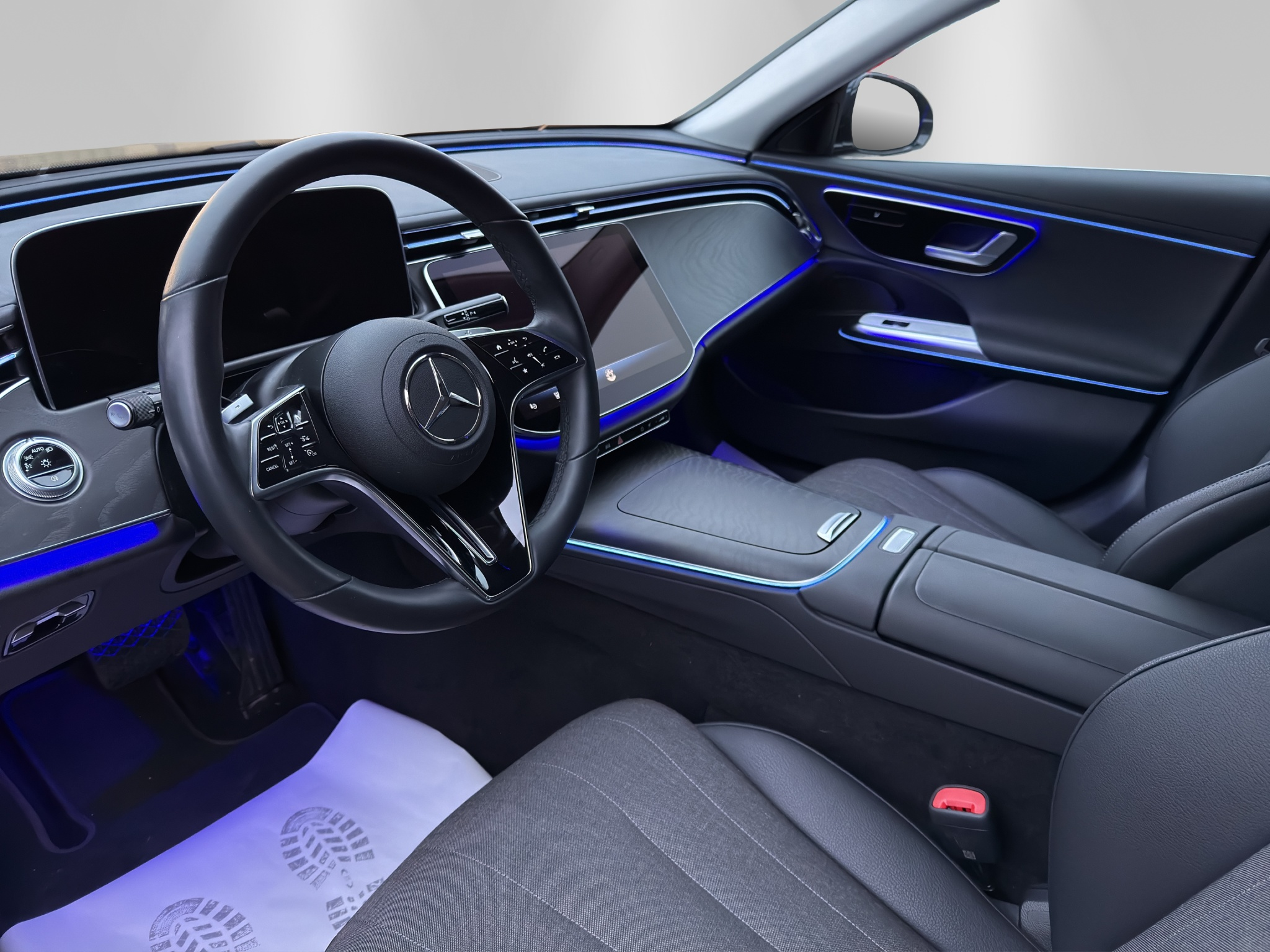 listing desktop thumbnail image 7