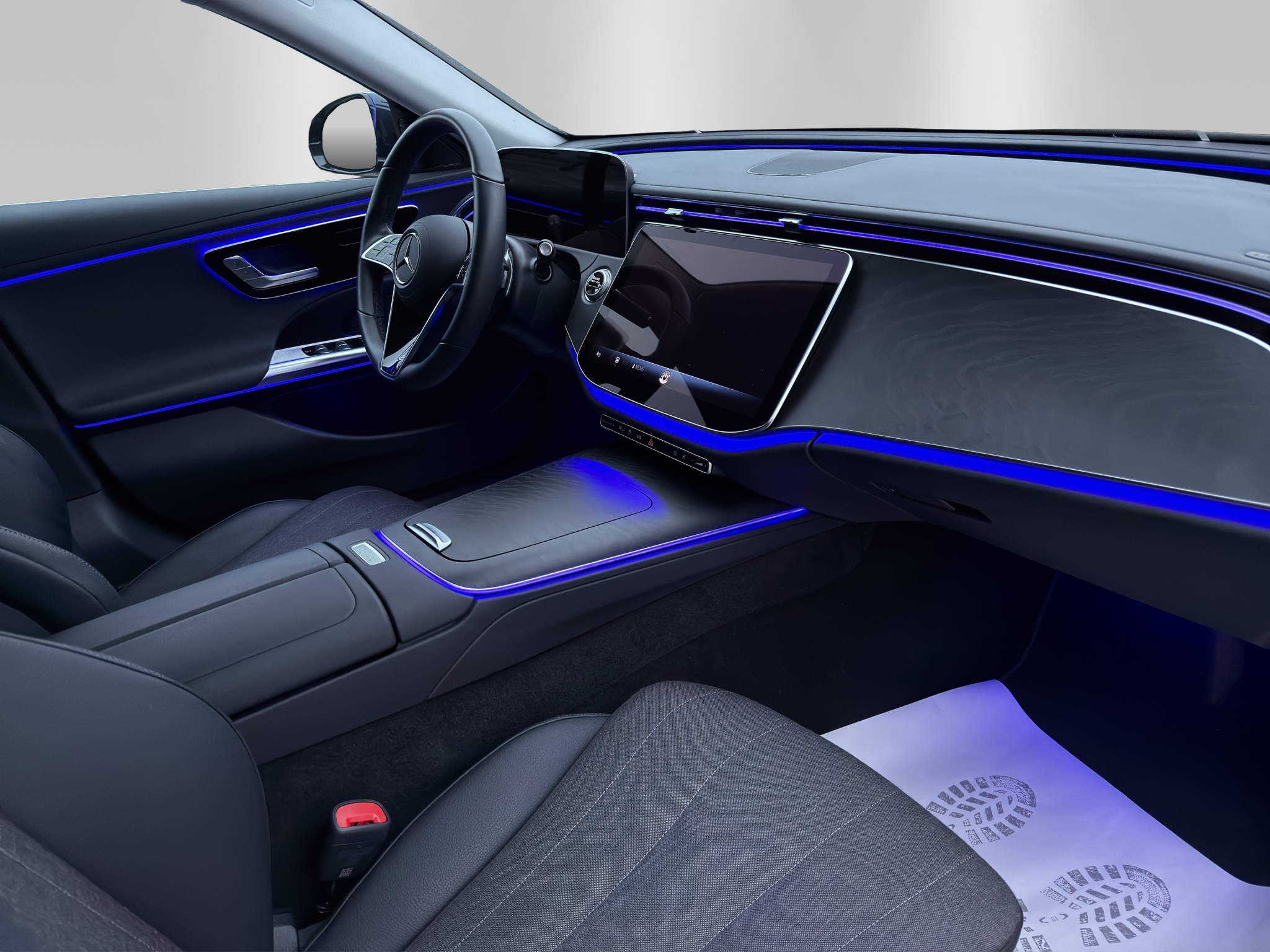 listing desktop thumbnail image 12