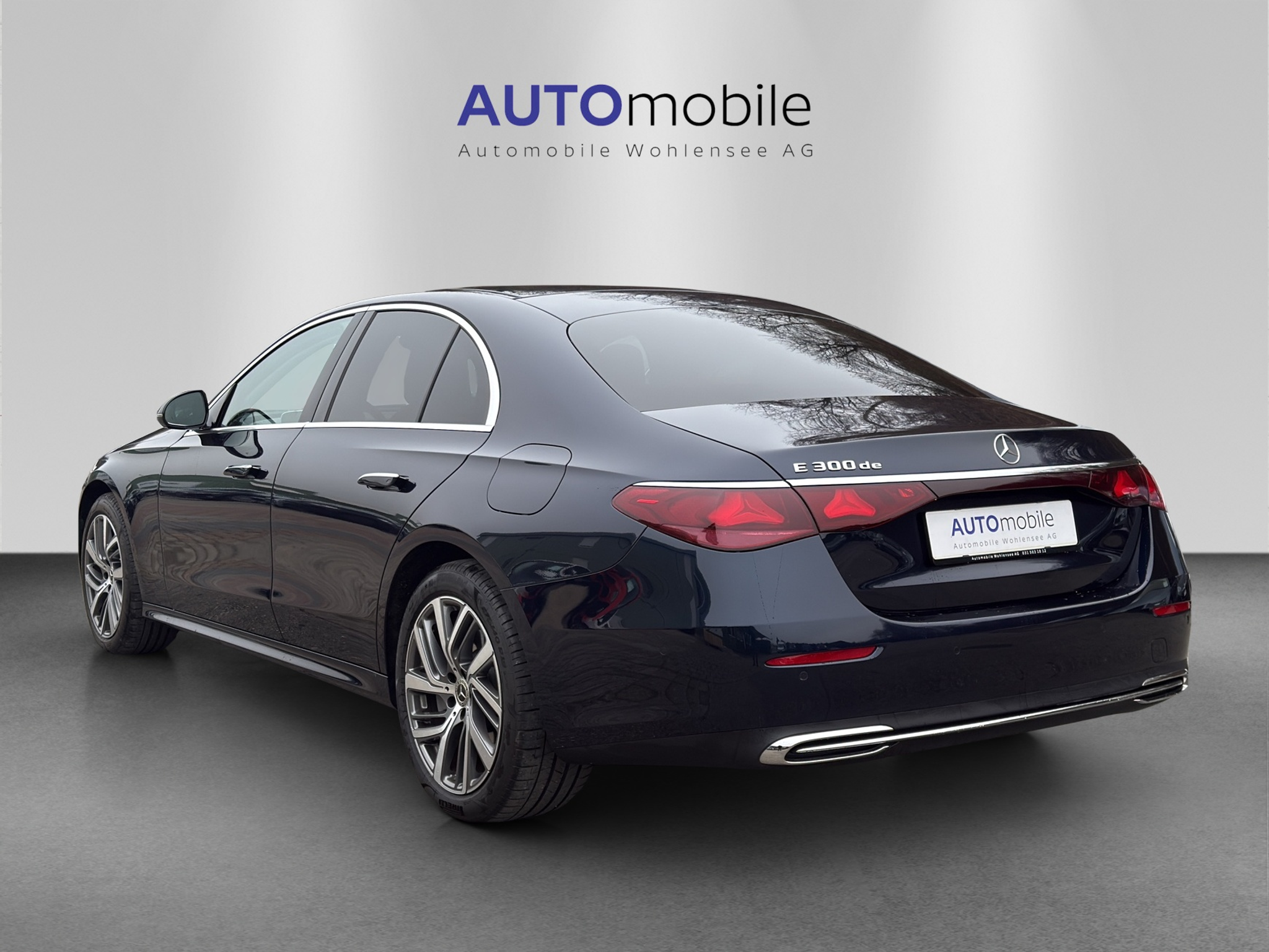 listing desktop thumbnail image 6