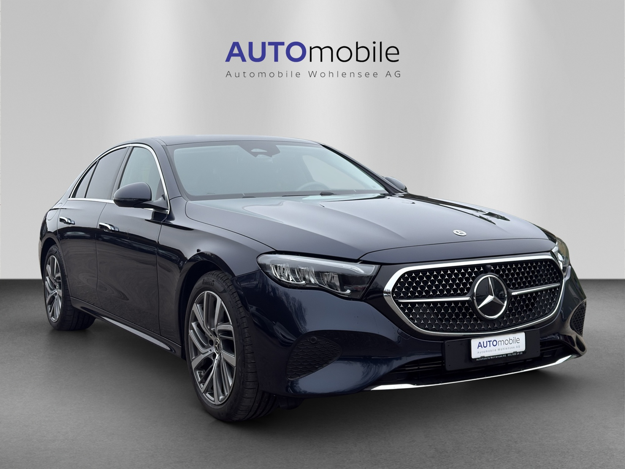 listing desktop thumbnail image 3