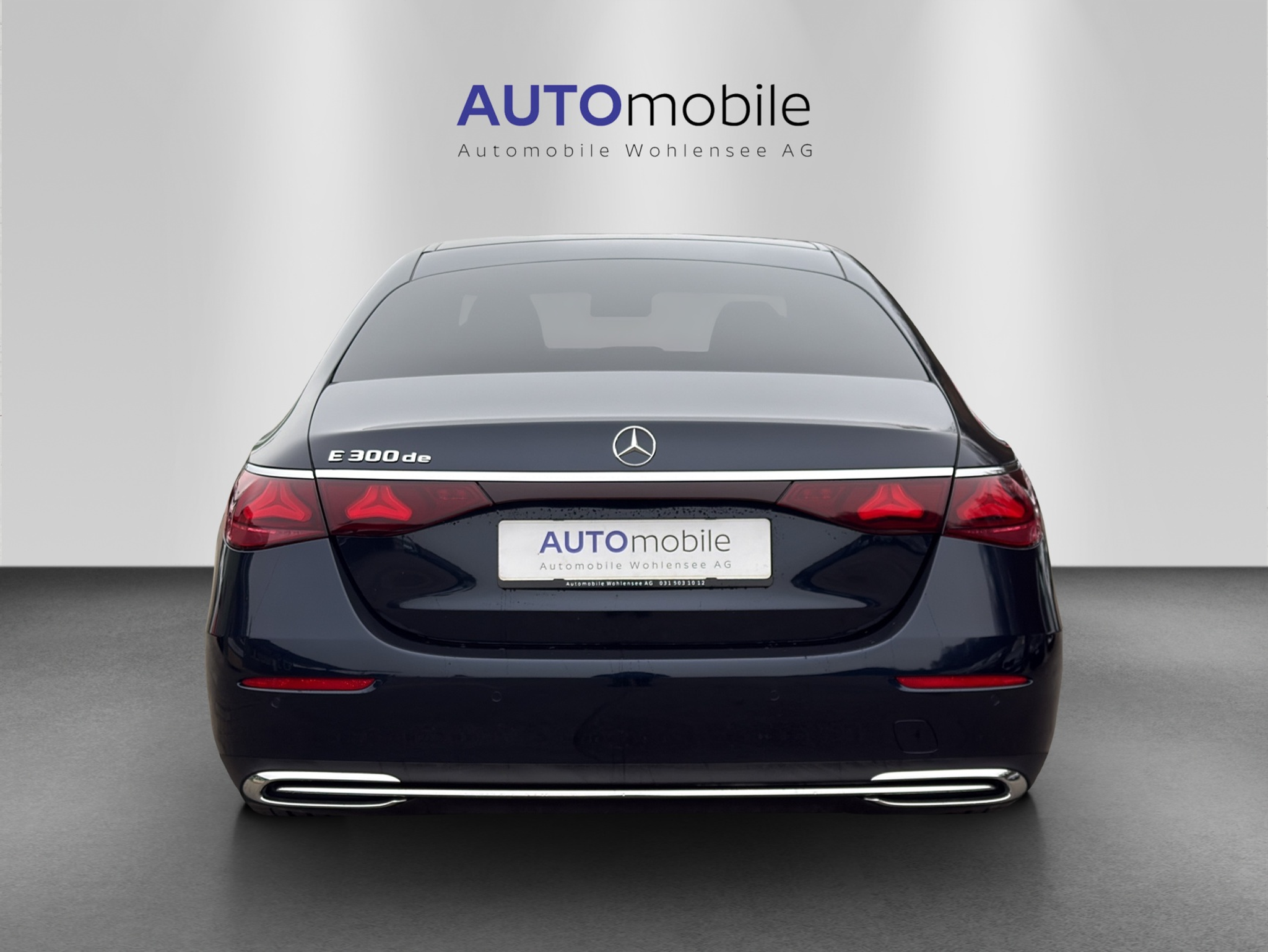 listing desktop thumbnail image 5