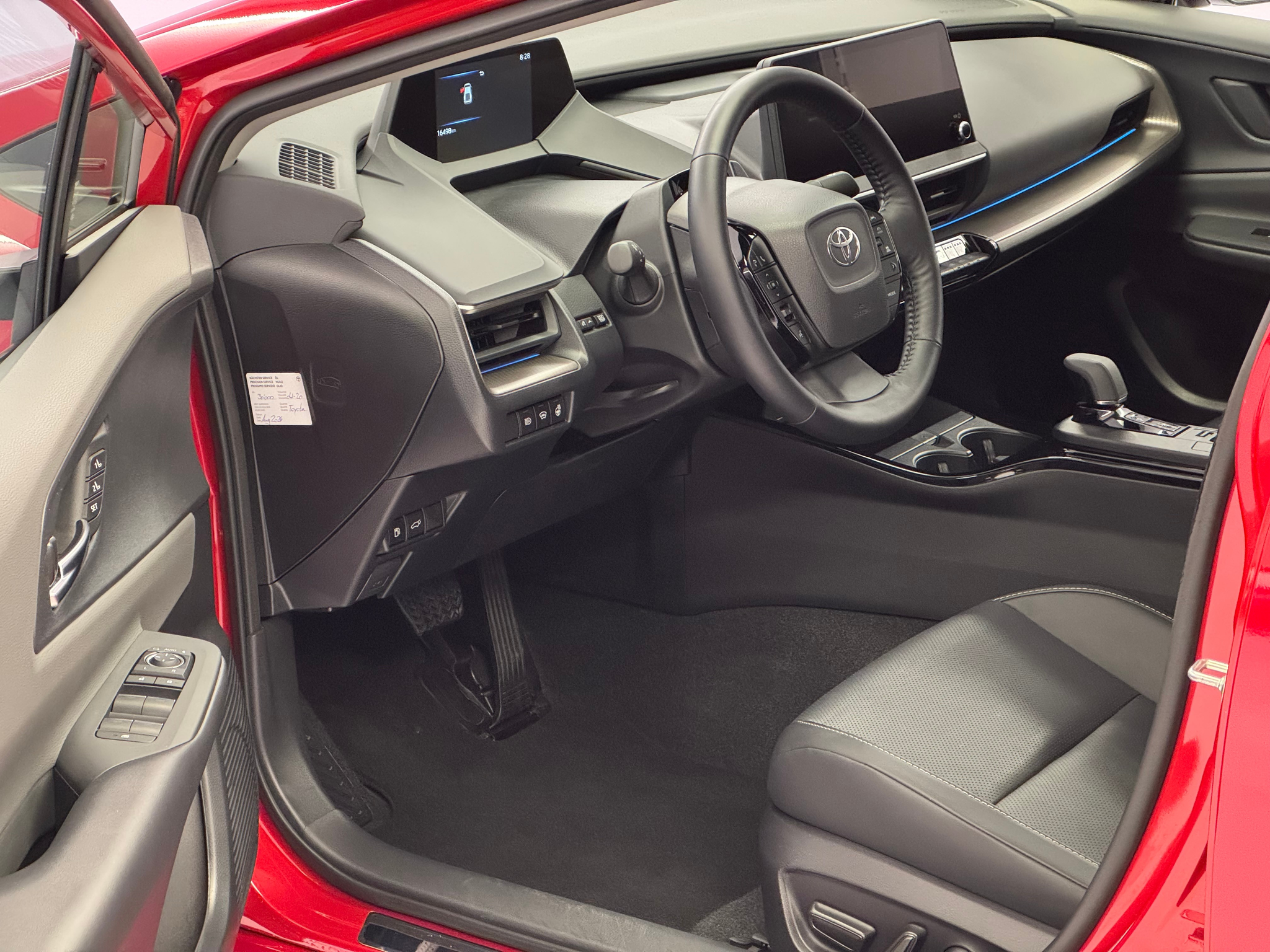 listing desktop thumbnail image 6