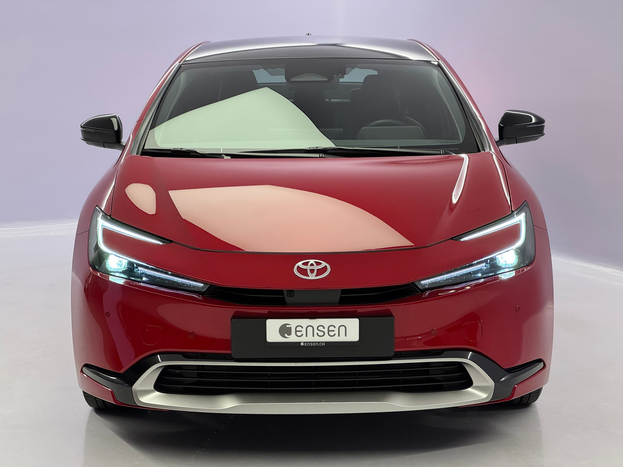 listing desktop thumbnail image 1