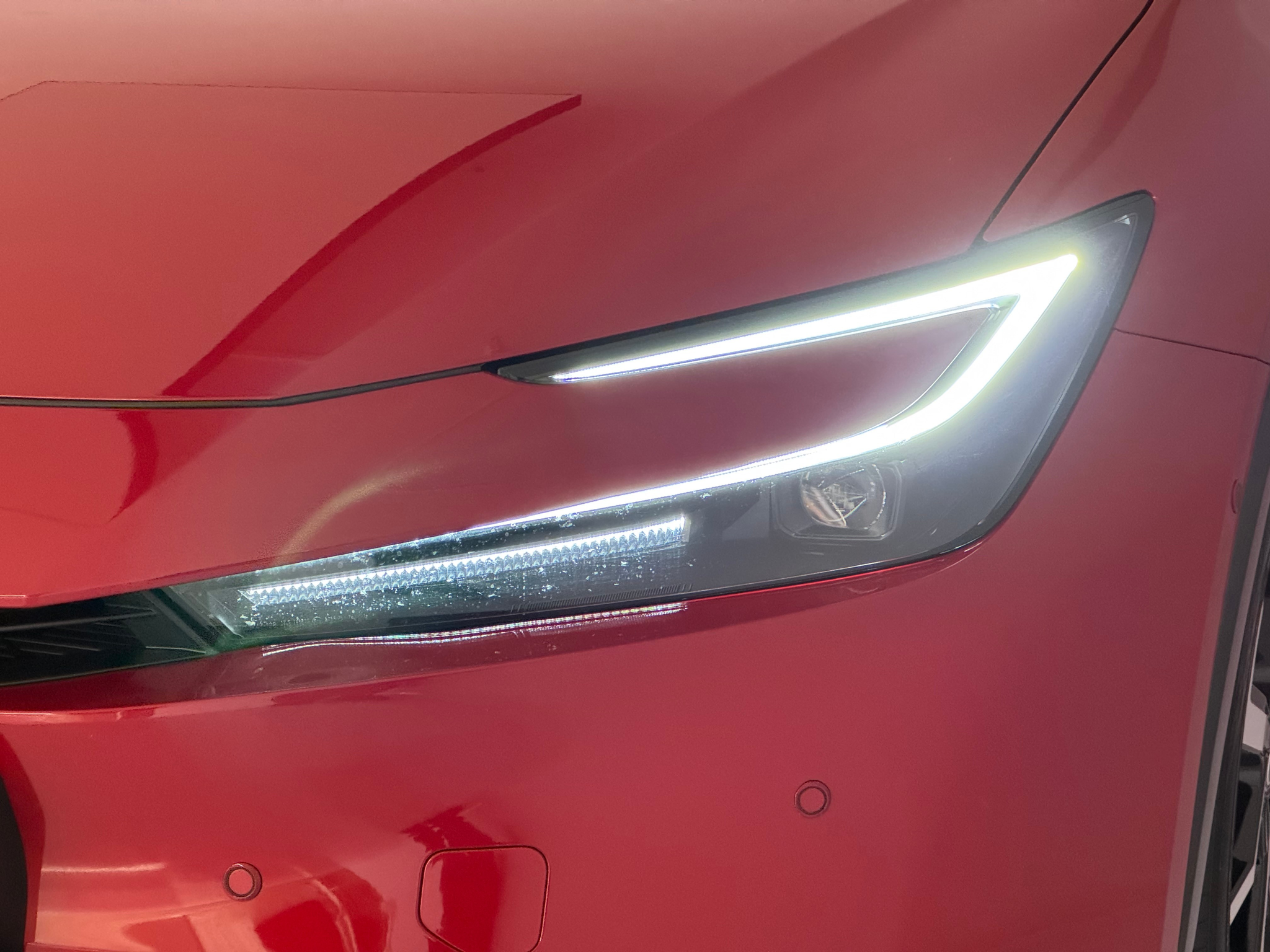 listing desktop thumbnail image 19