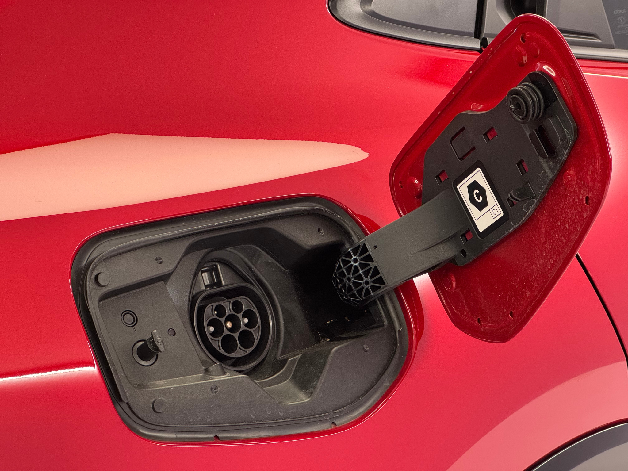 listing desktop thumbnail image 17