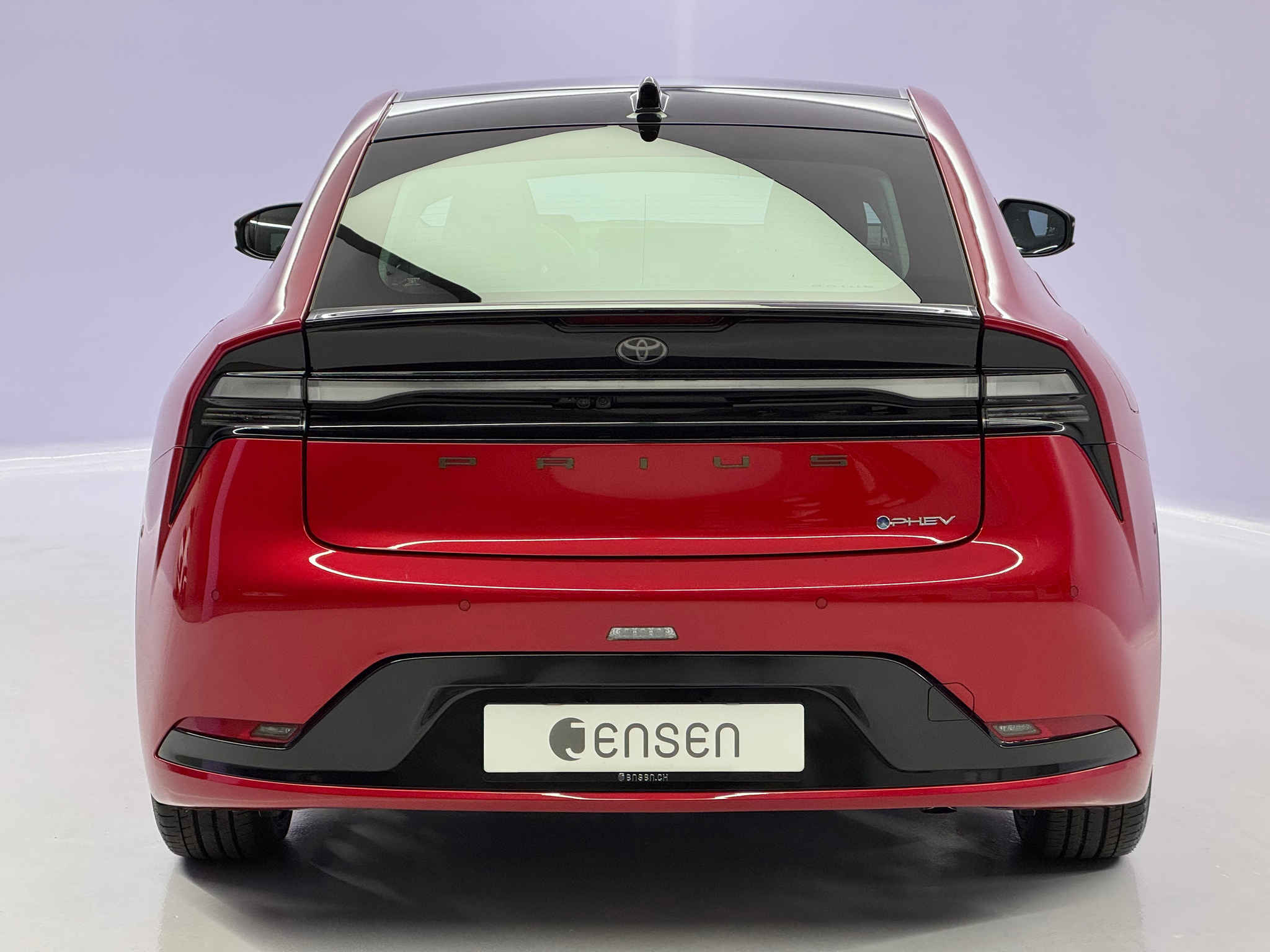 listing desktop thumbnail image 3