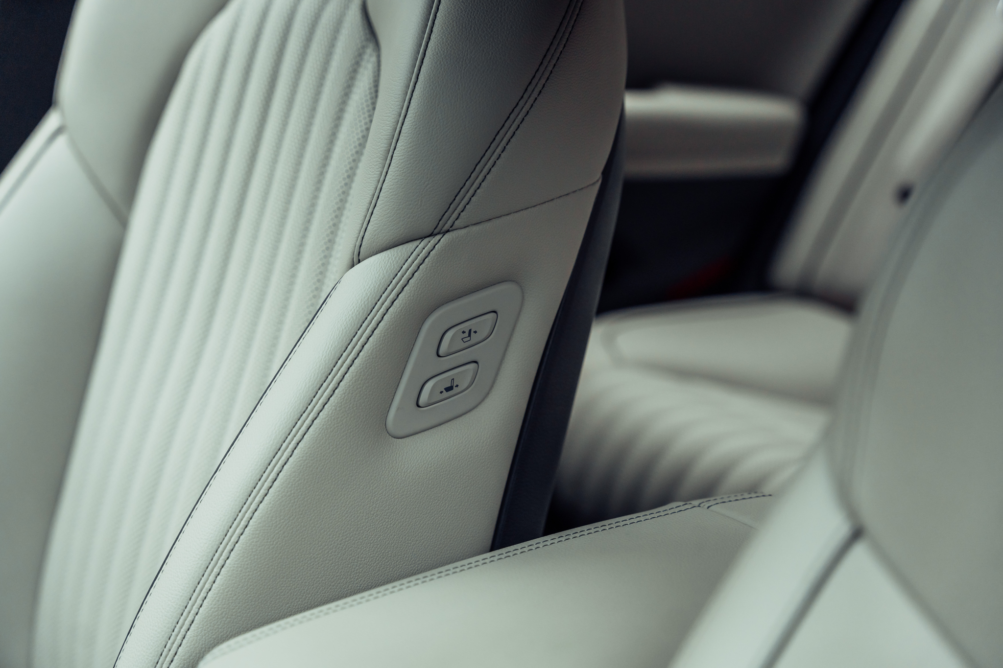 listing desktop thumbnail image 13