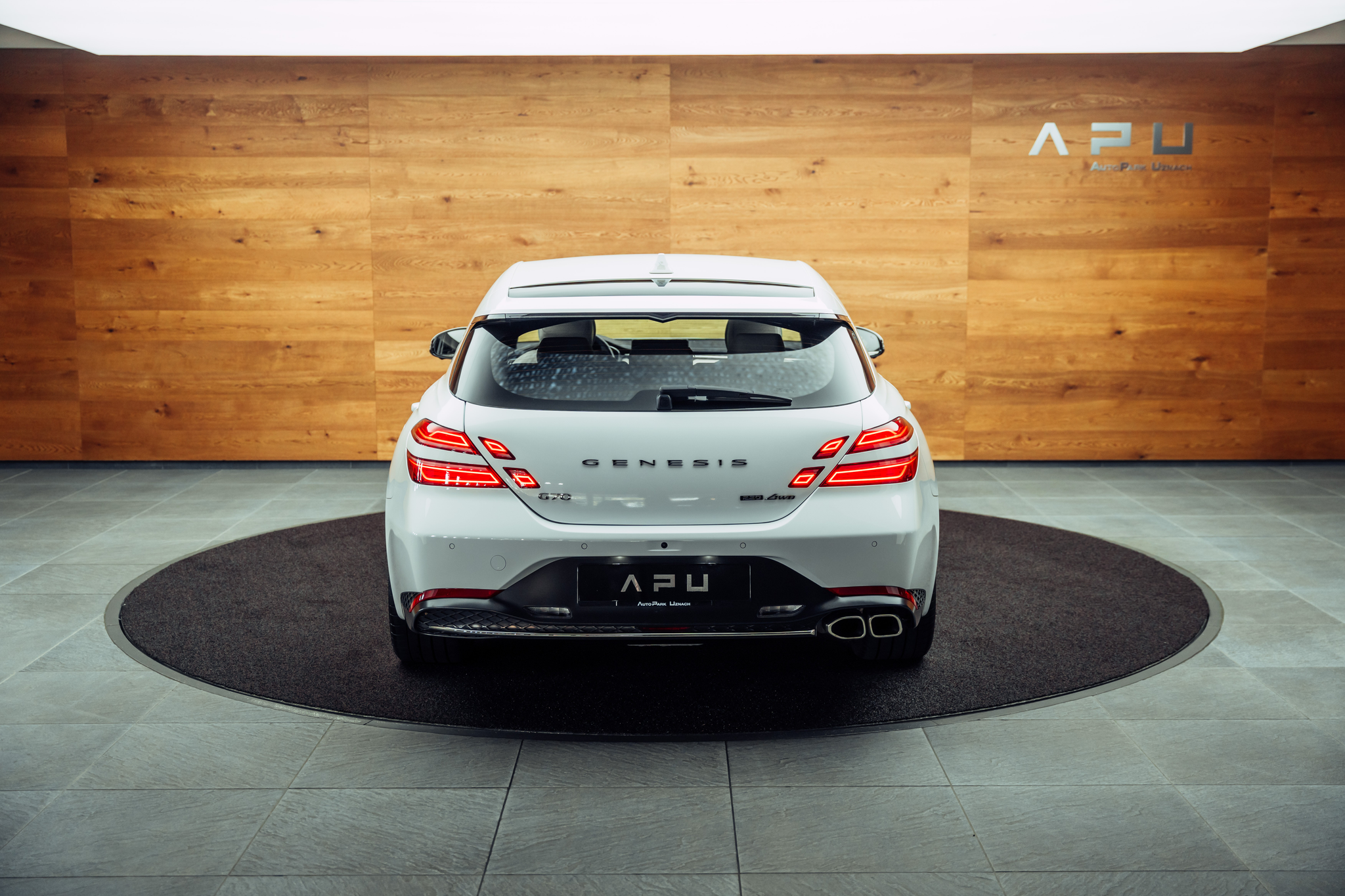 listing desktop thumbnail image 20