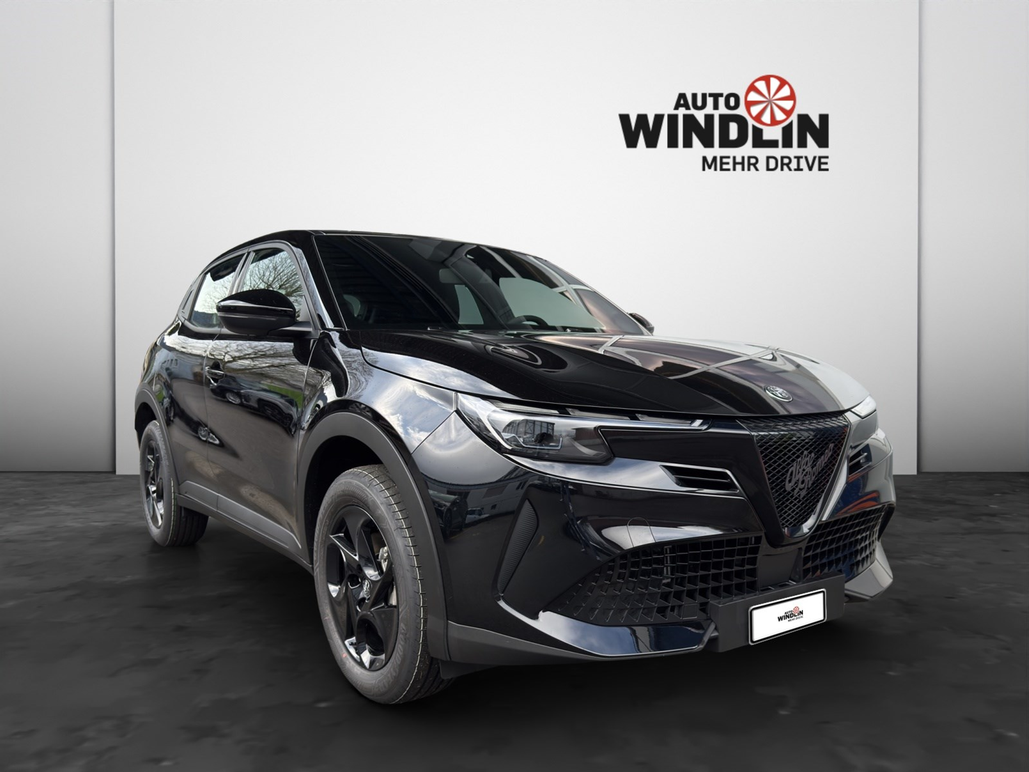car-image-0