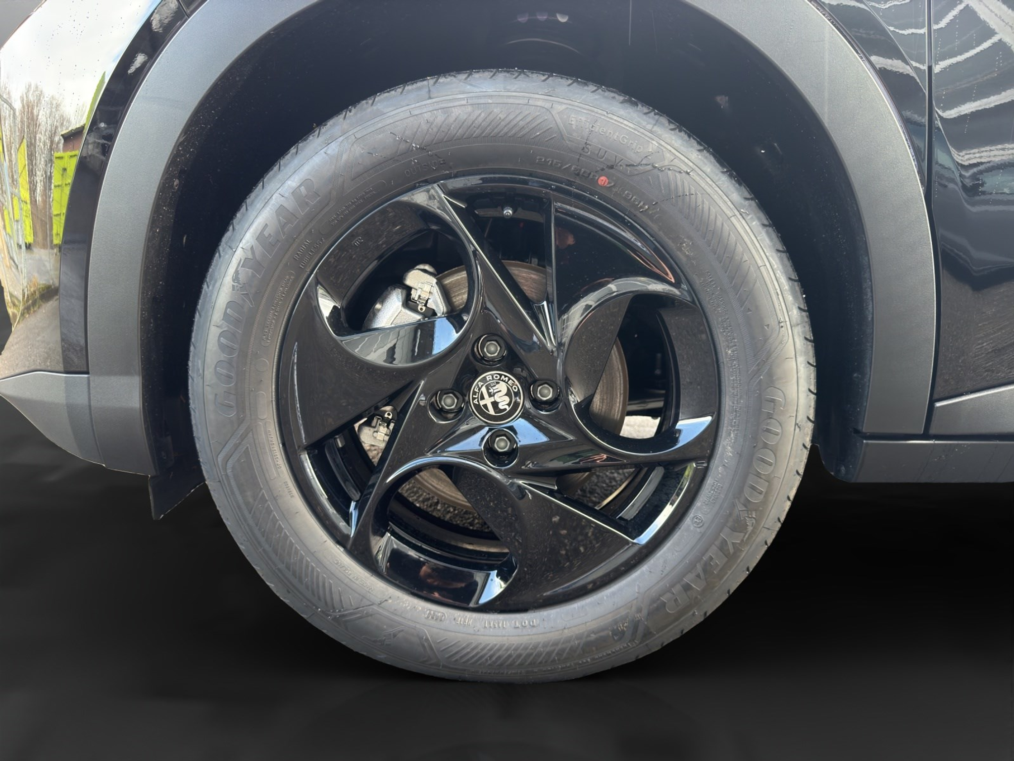car-image-14