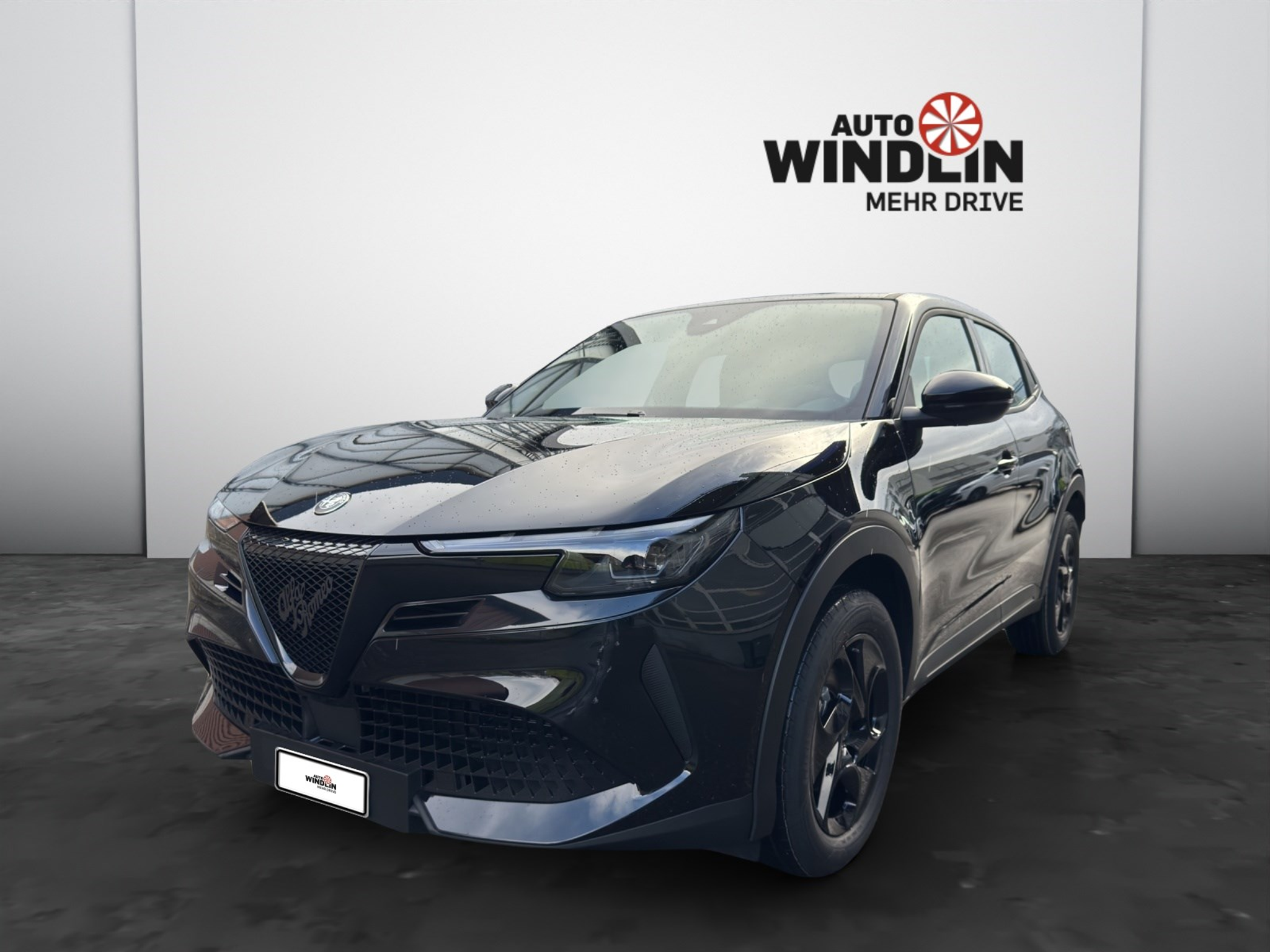 car-image-1