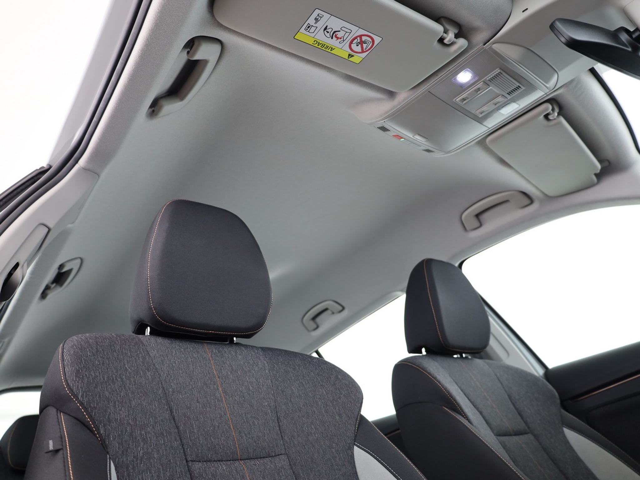 listing desktop thumbnail image 11