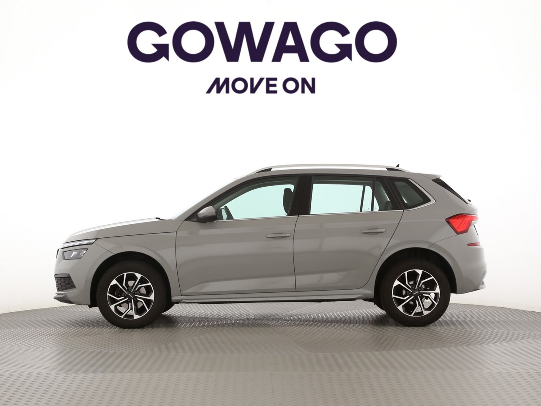 listing desktop thumbnail image 2