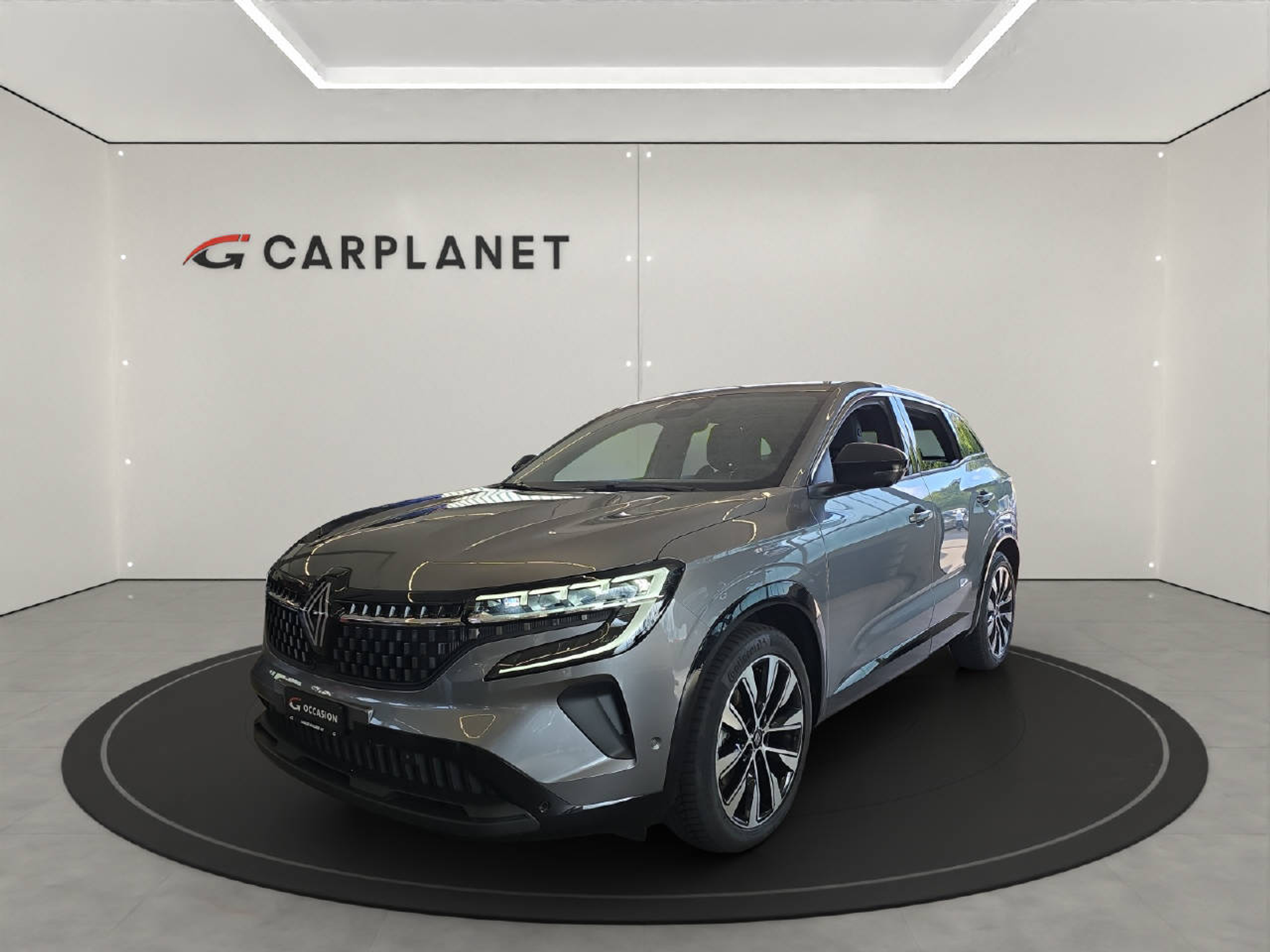 listing desktop thumbnail image 0