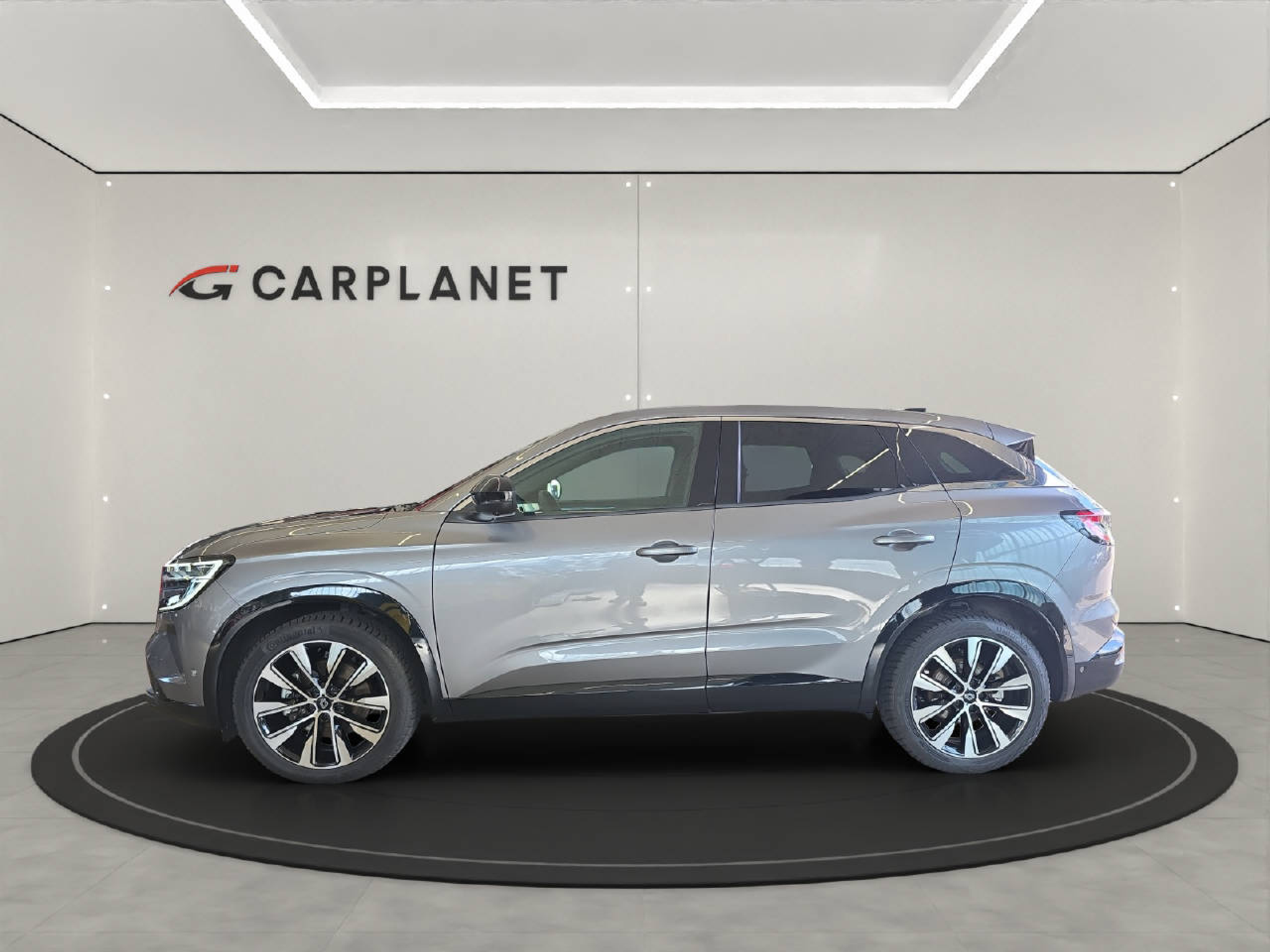 listing desktop thumbnail image 1