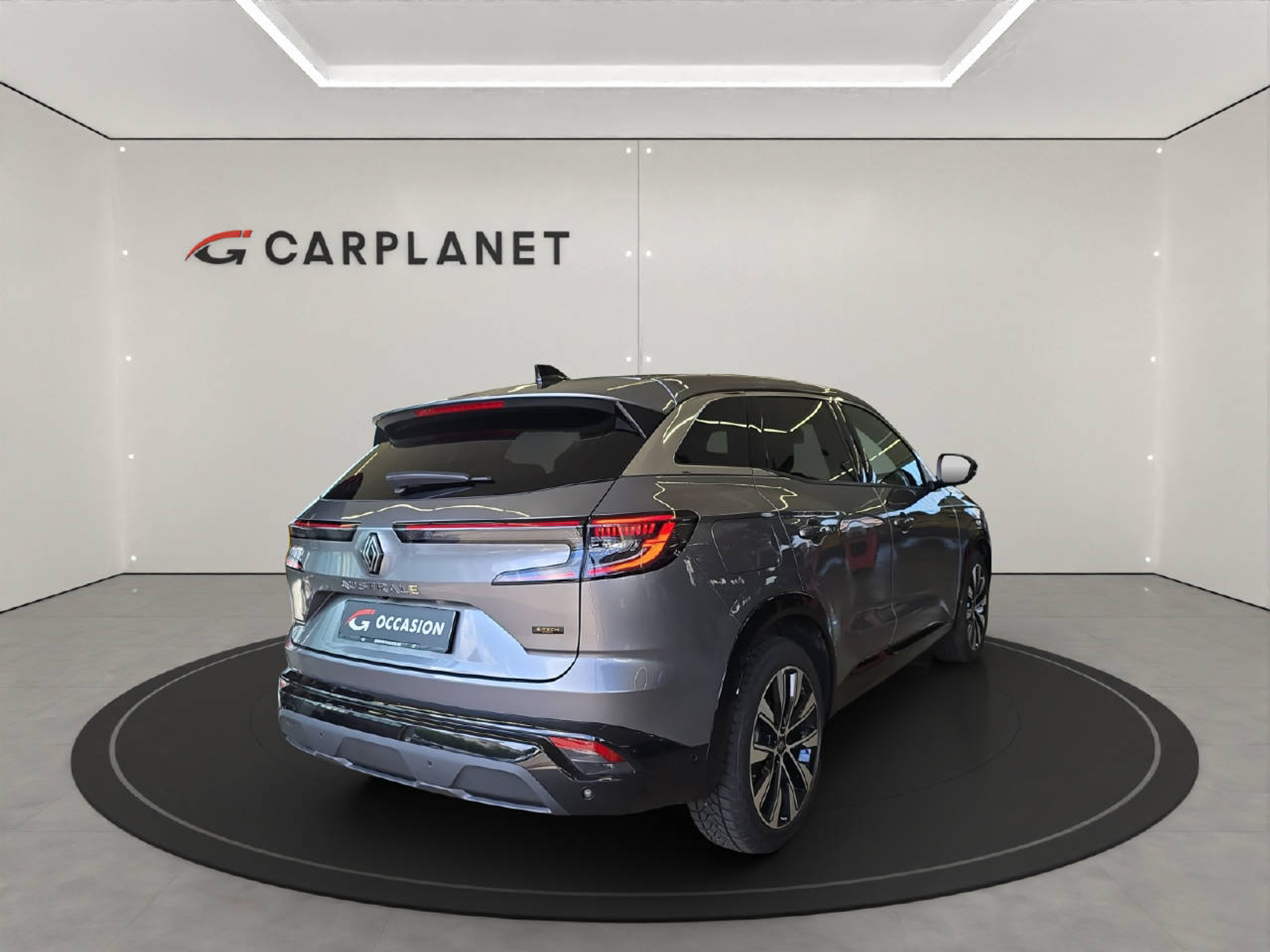 listing desktop thumbnail image 2