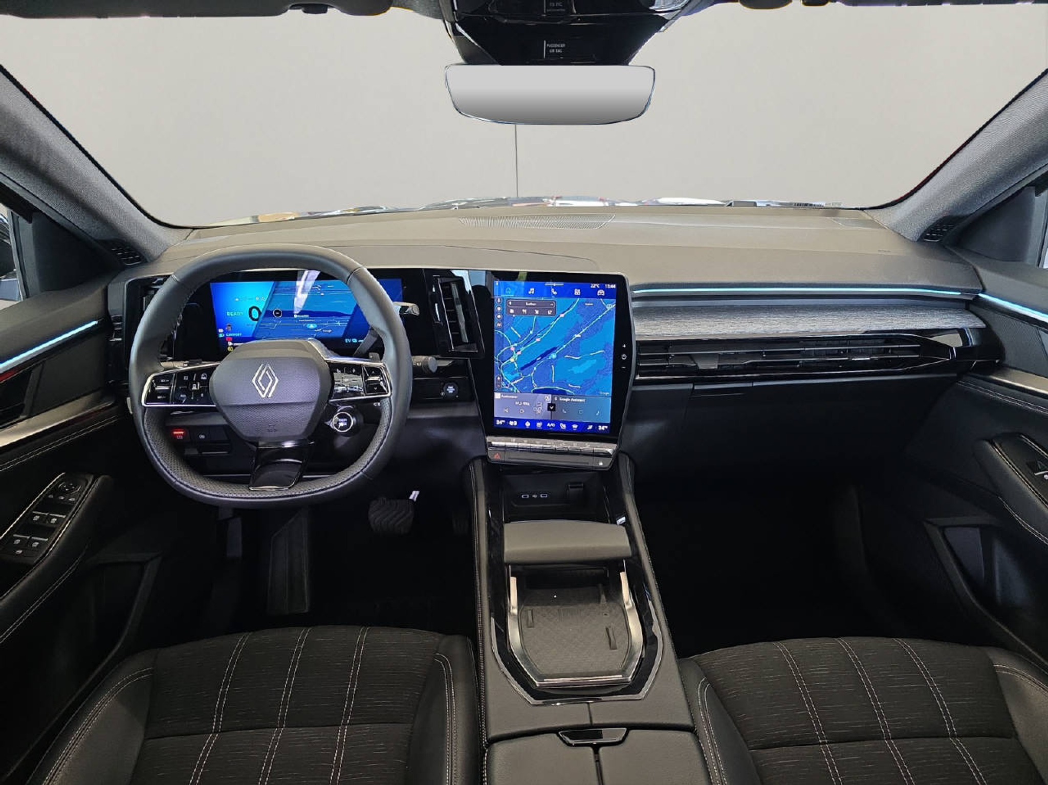 listing desktop thumbnail image 5