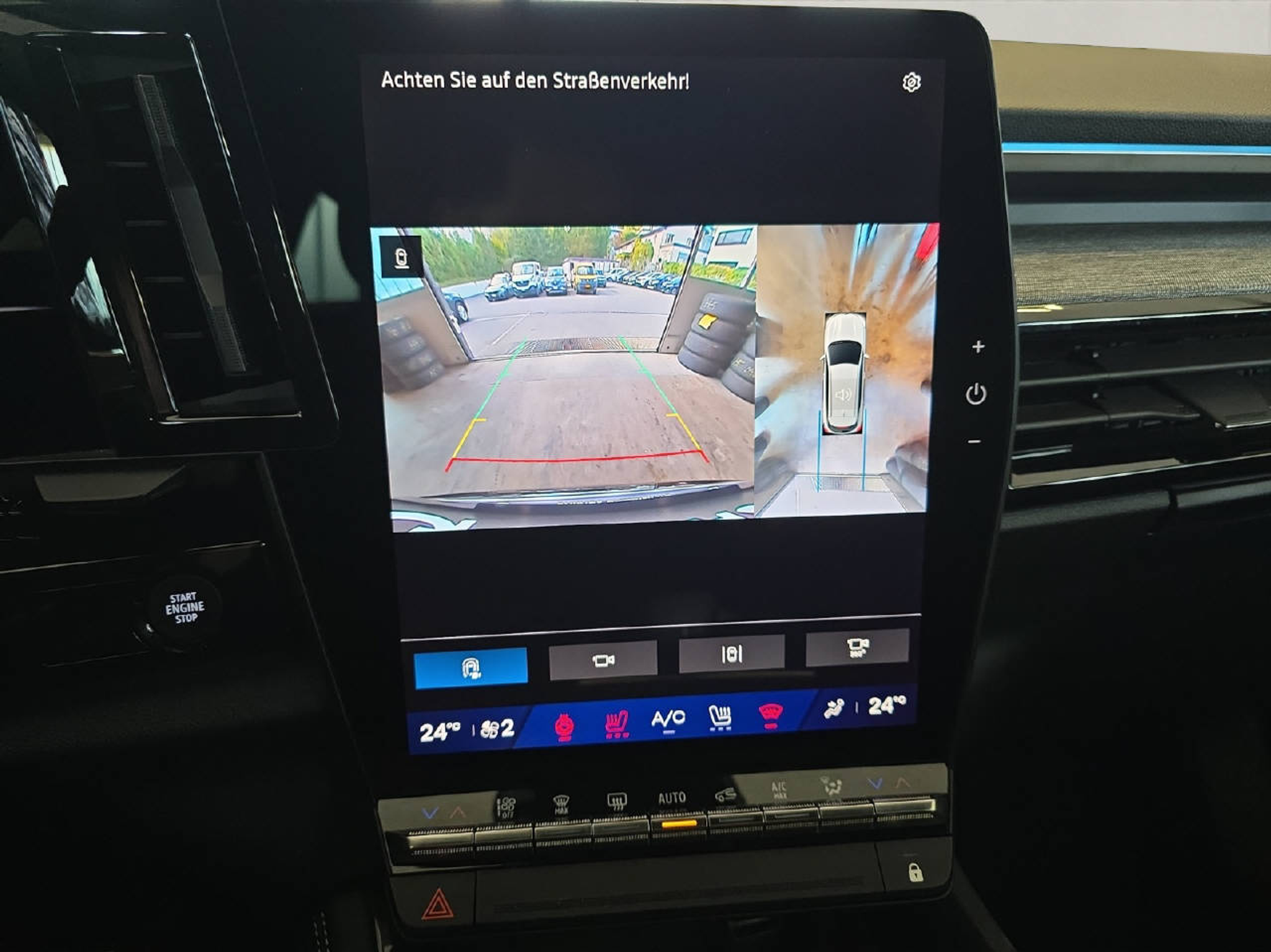 listing desktop thumbnail image 6