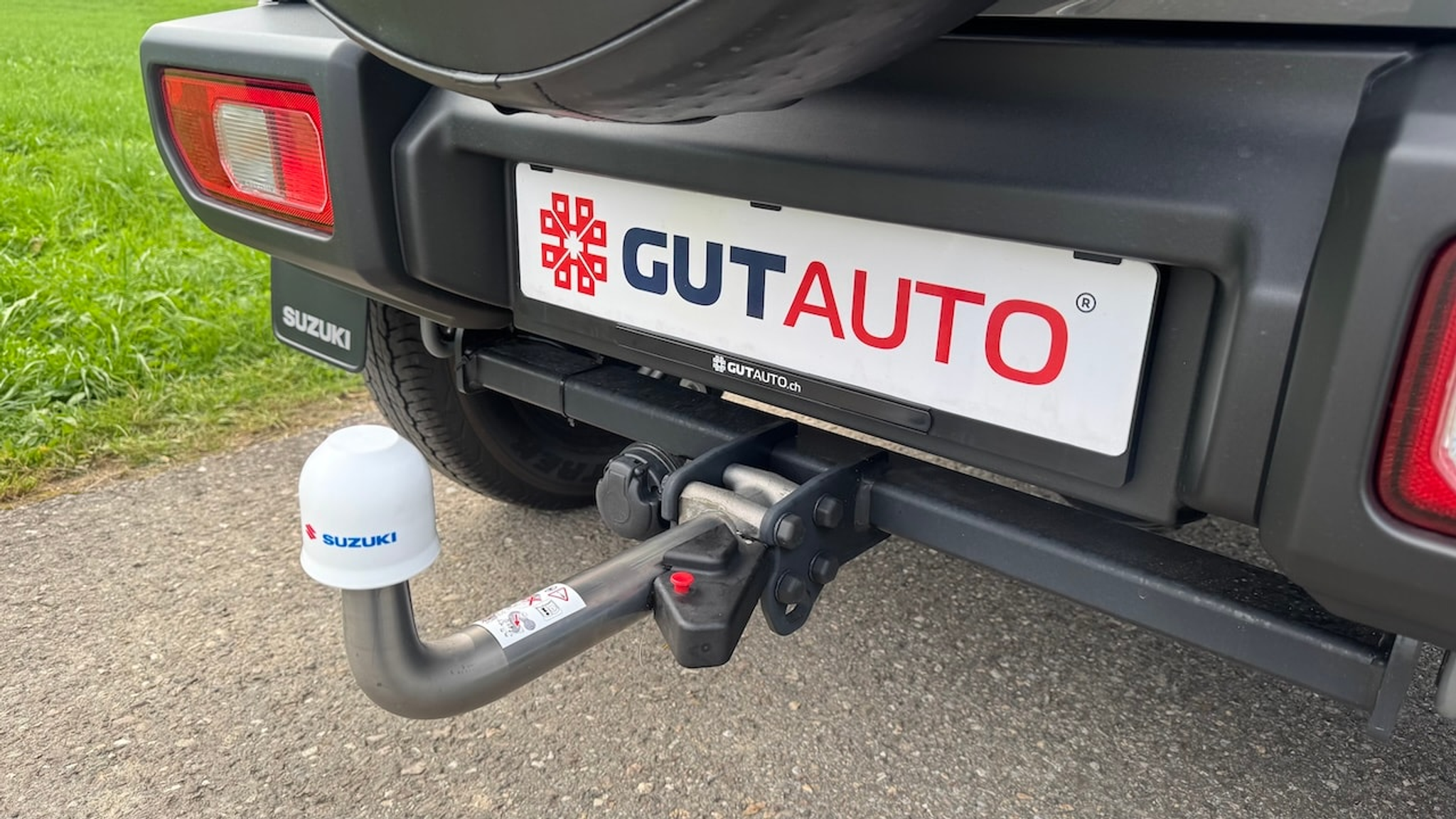 listing desktop thumbnail image 14