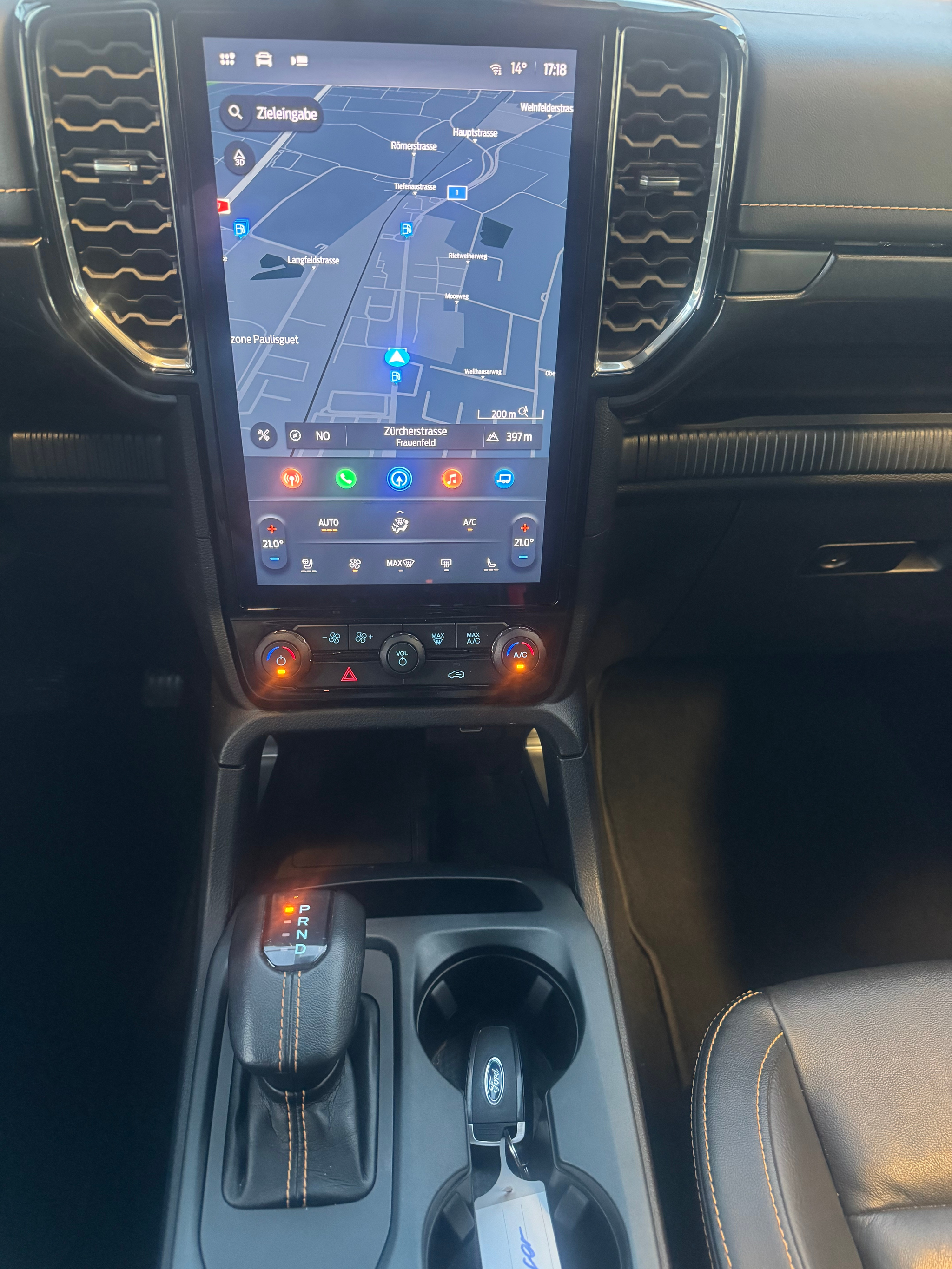 listing desktop thumbnail image 13