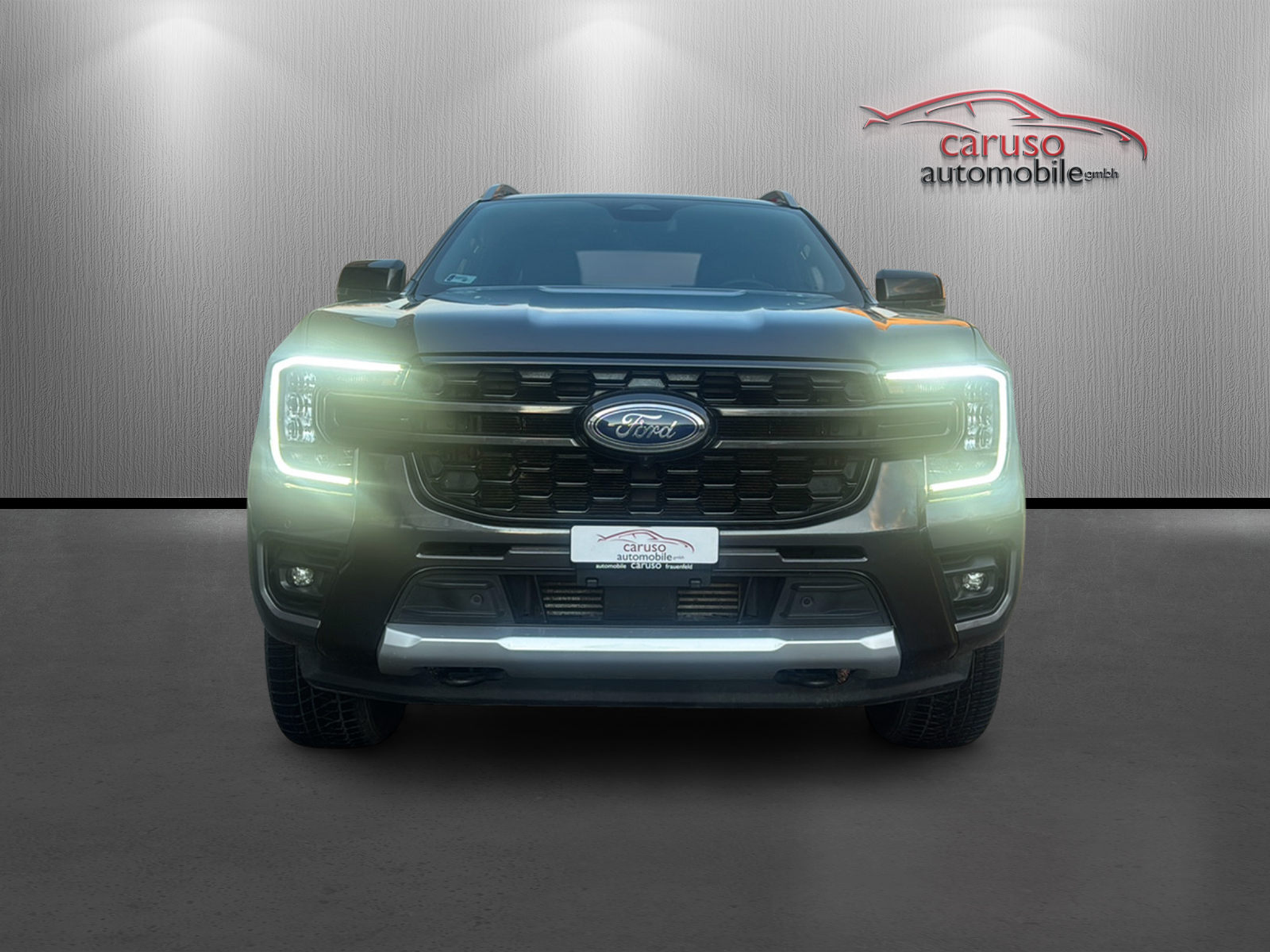 listing desktop thumbnail image 1