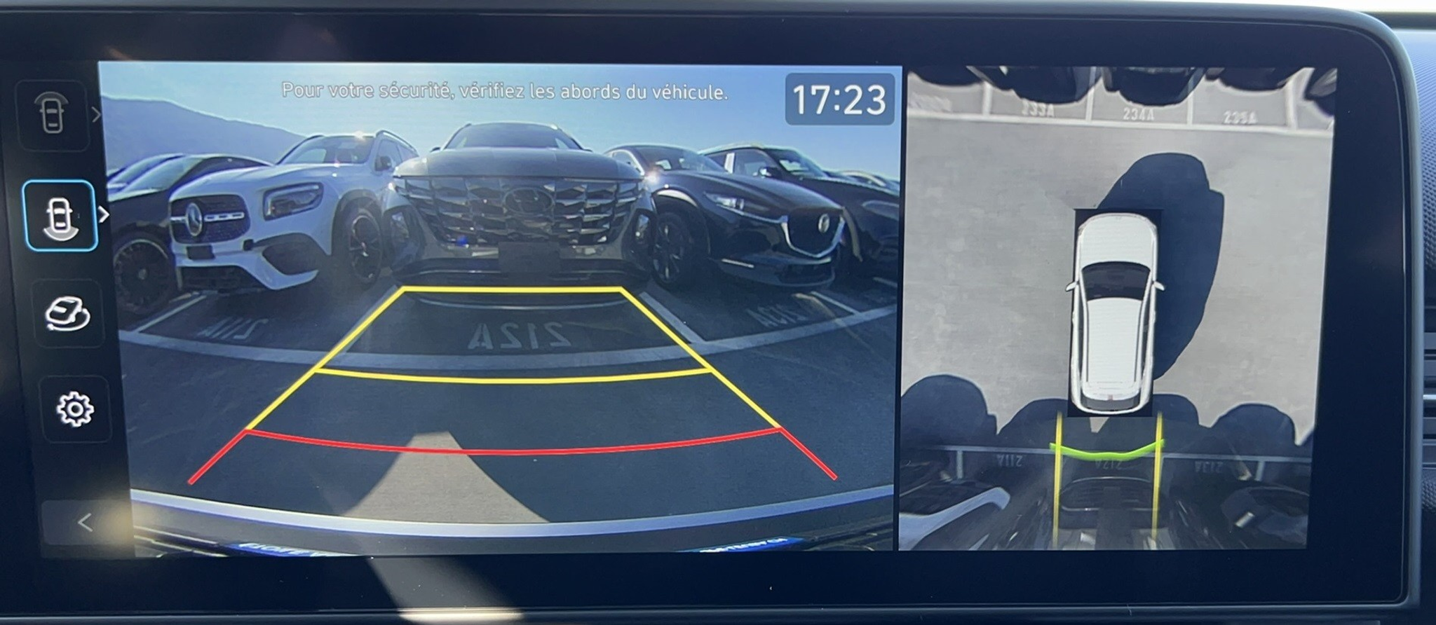 listing desktop thumbnail image 13