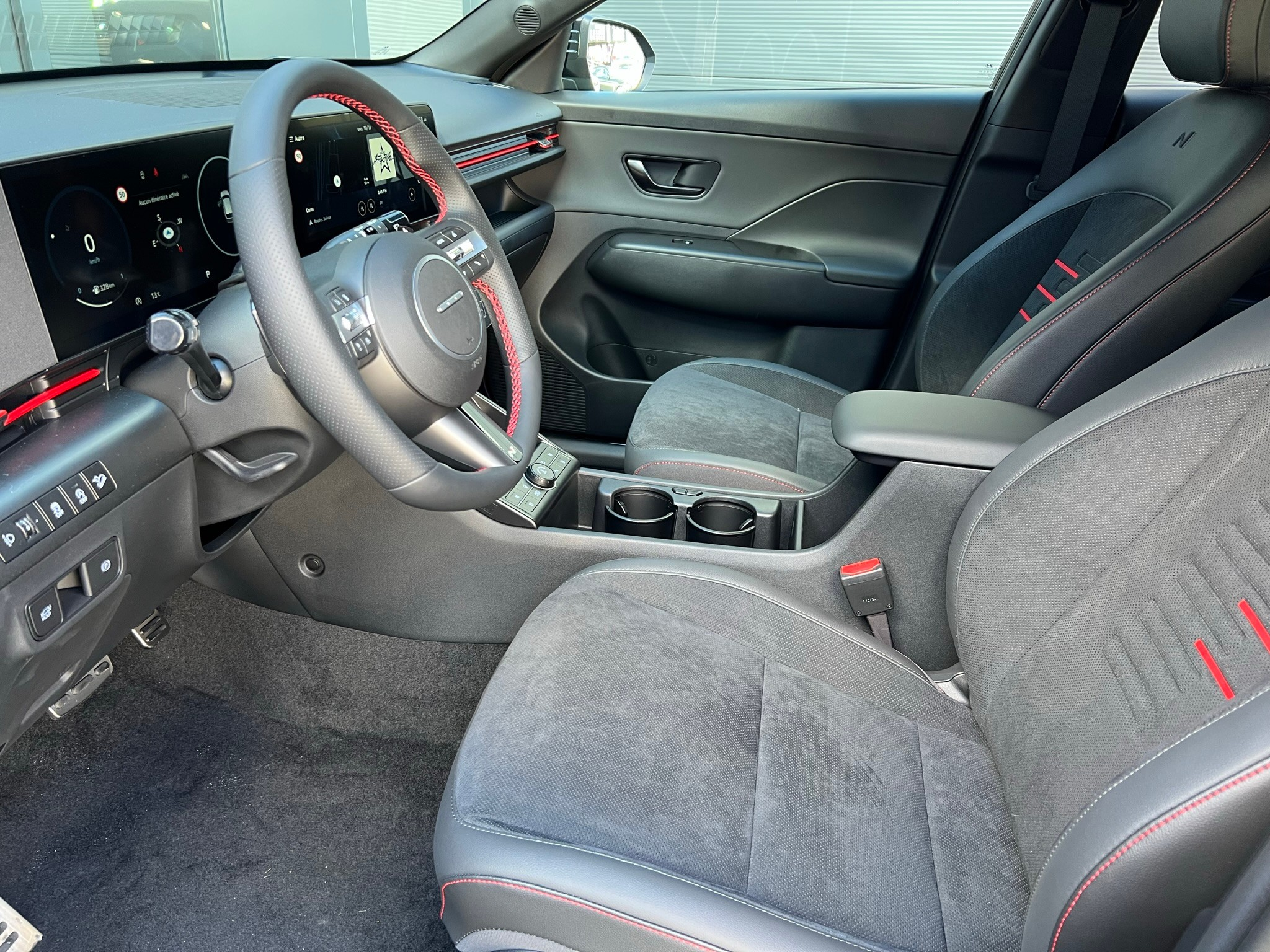 listing desktop thumbnail image 11