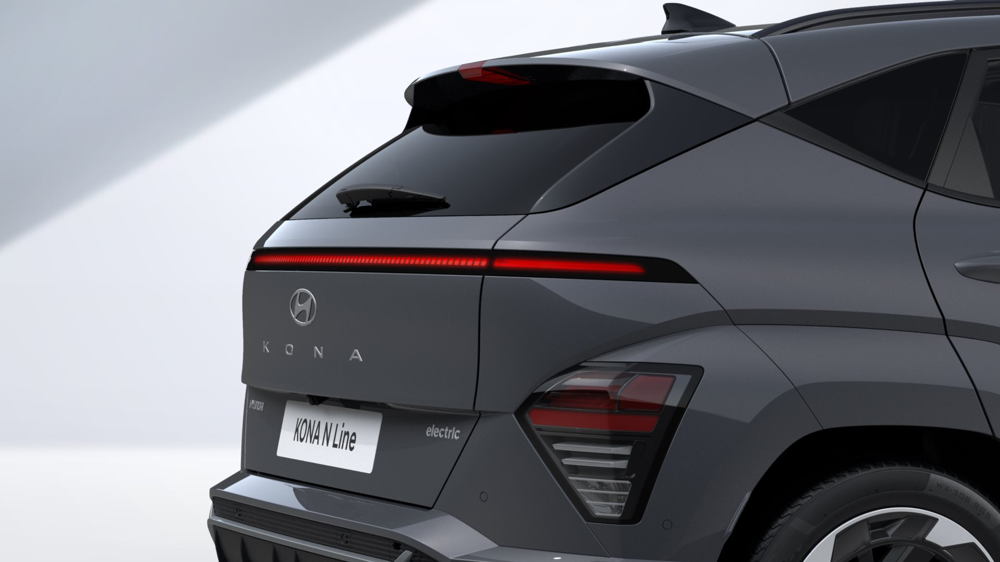 listing desktop thumbnail image 6