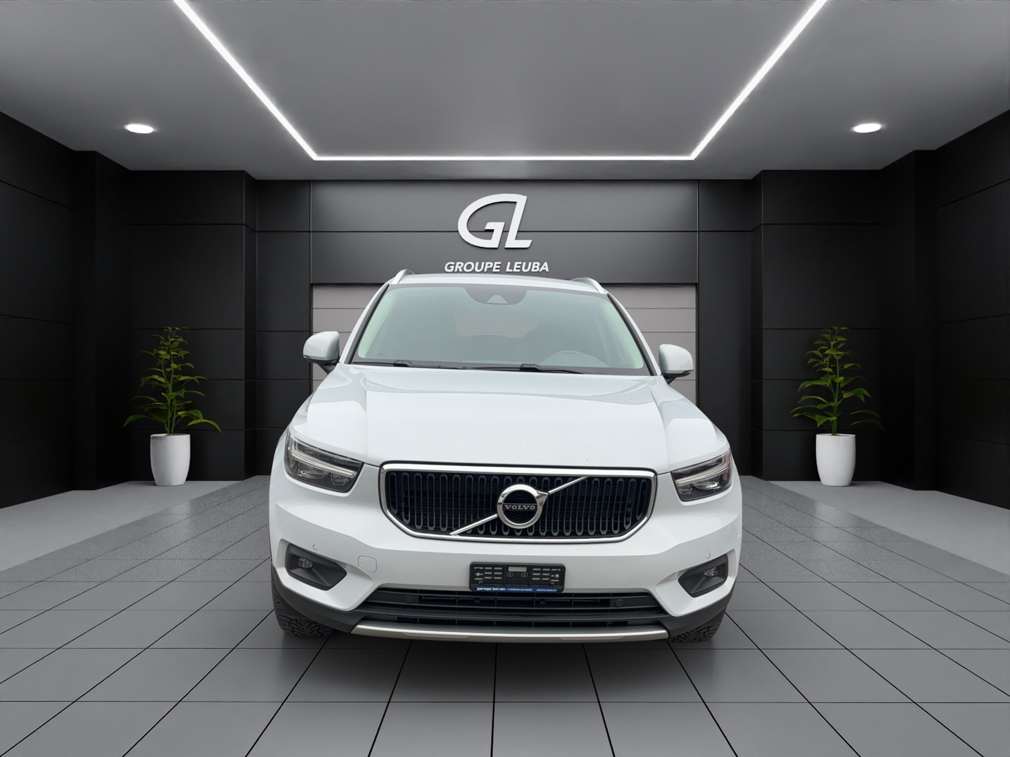 car-image-1