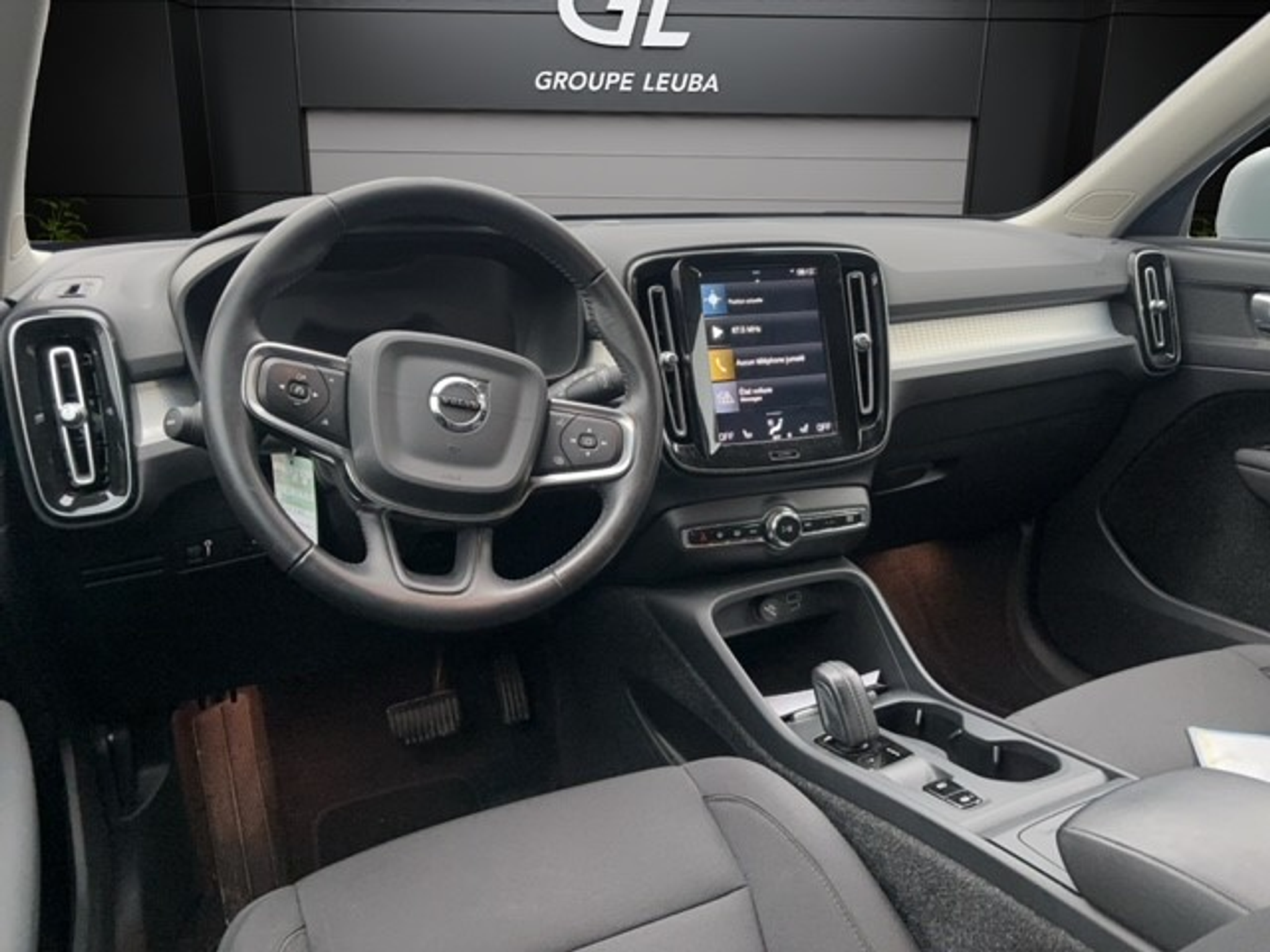 car-image-6