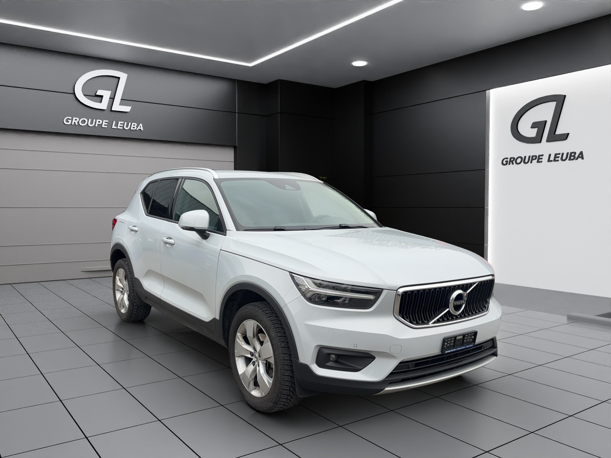 car-image-0