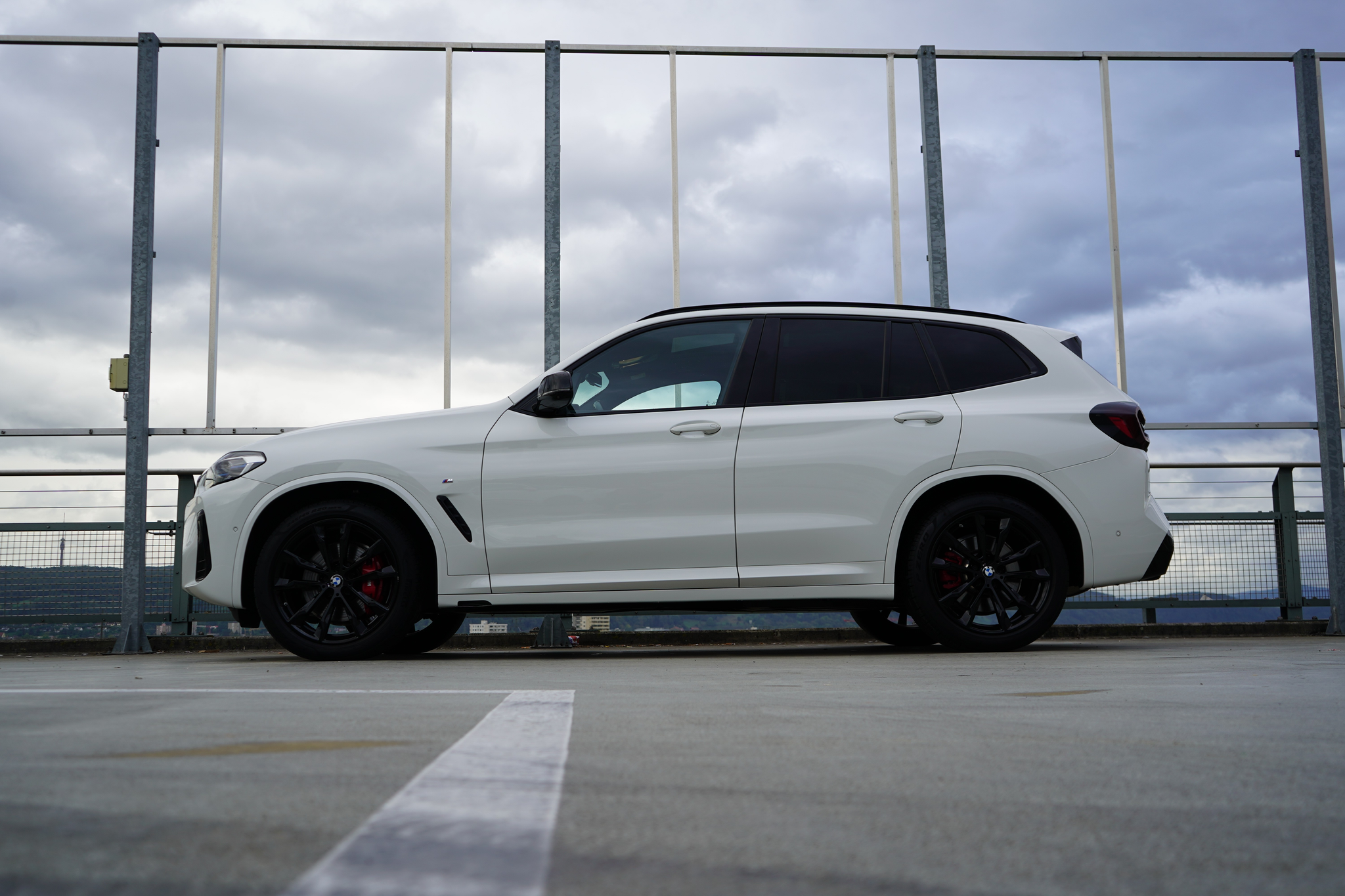 car-image-1