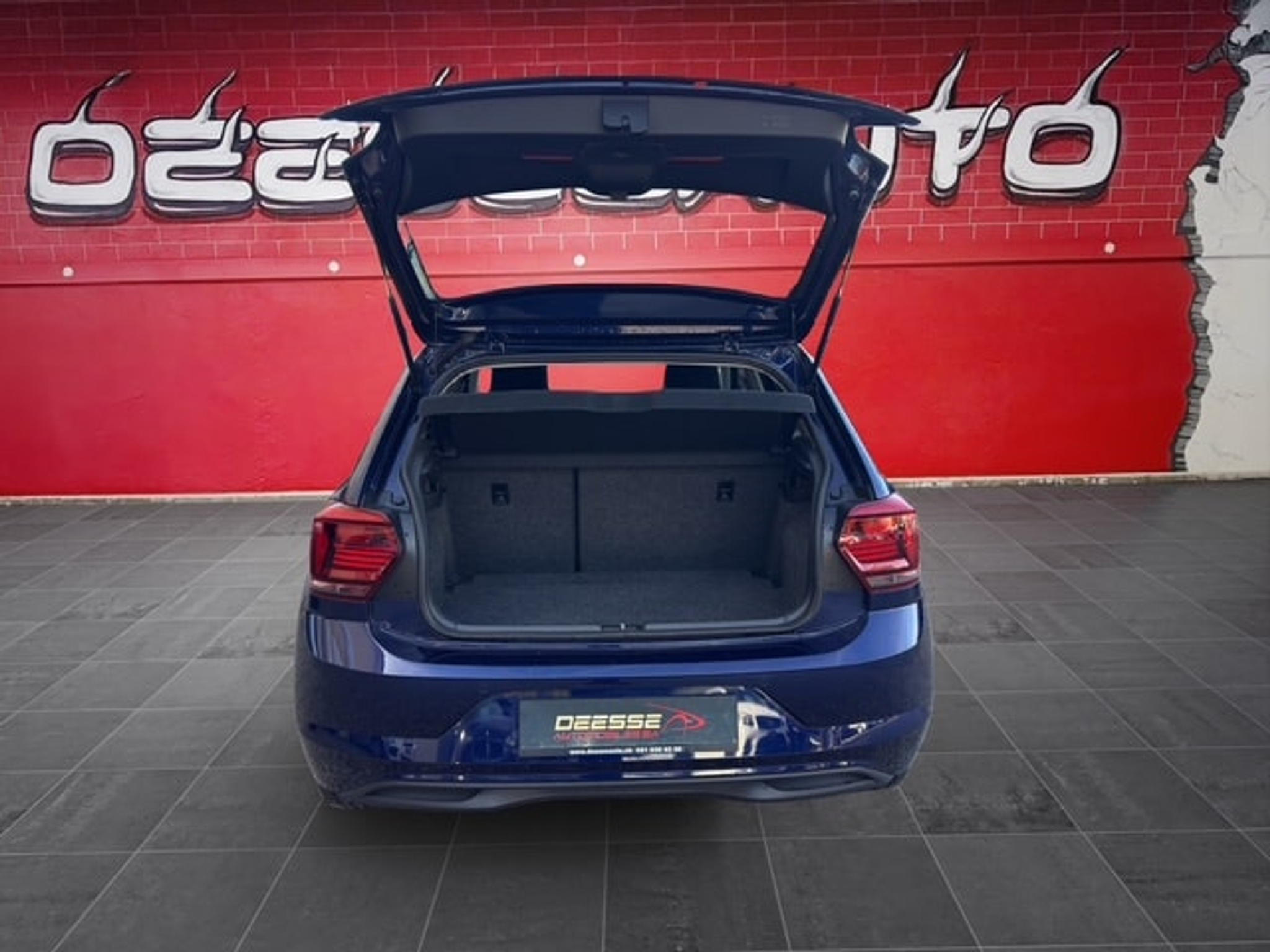 listing desktop thumbnail image 17