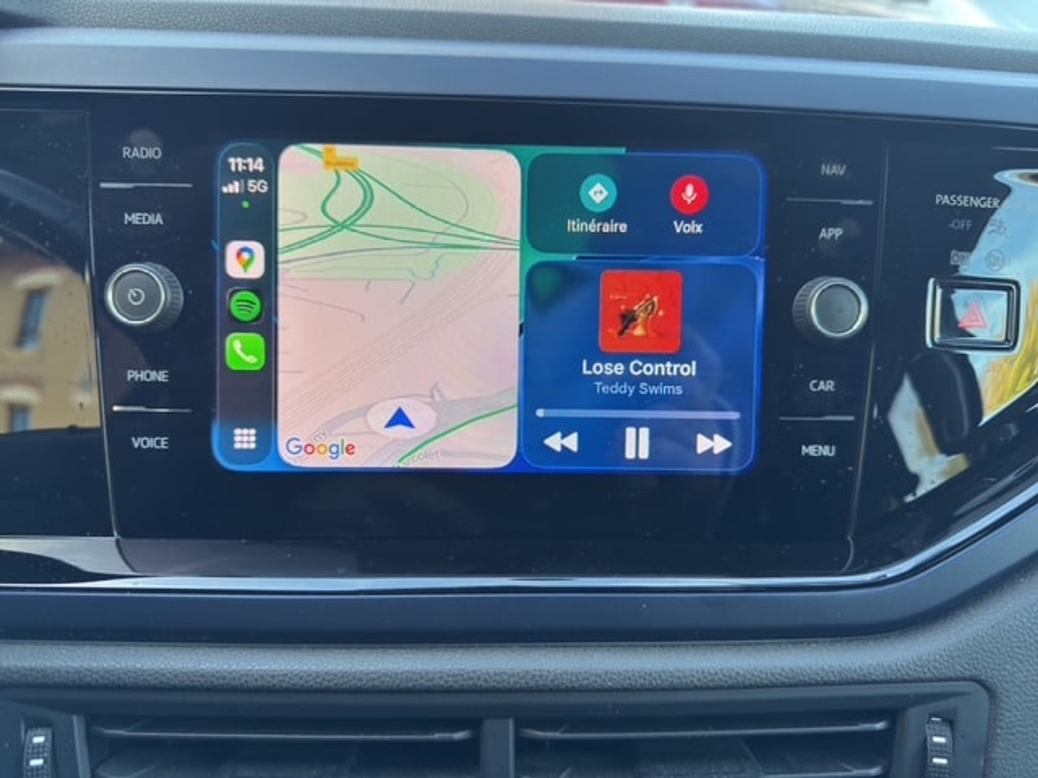 listing desktop thumbnail image 20