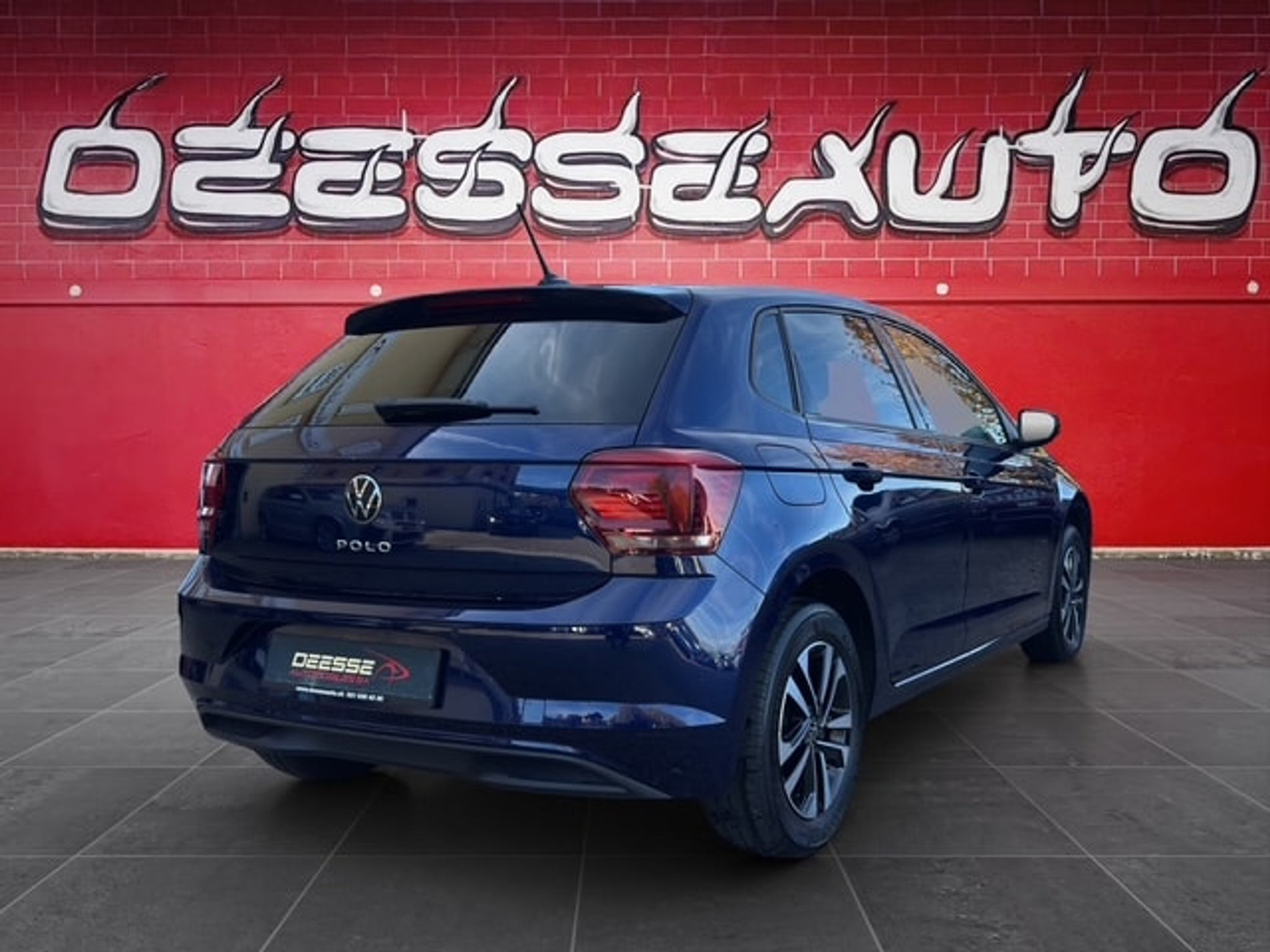 listing desktop thumbnail image 5