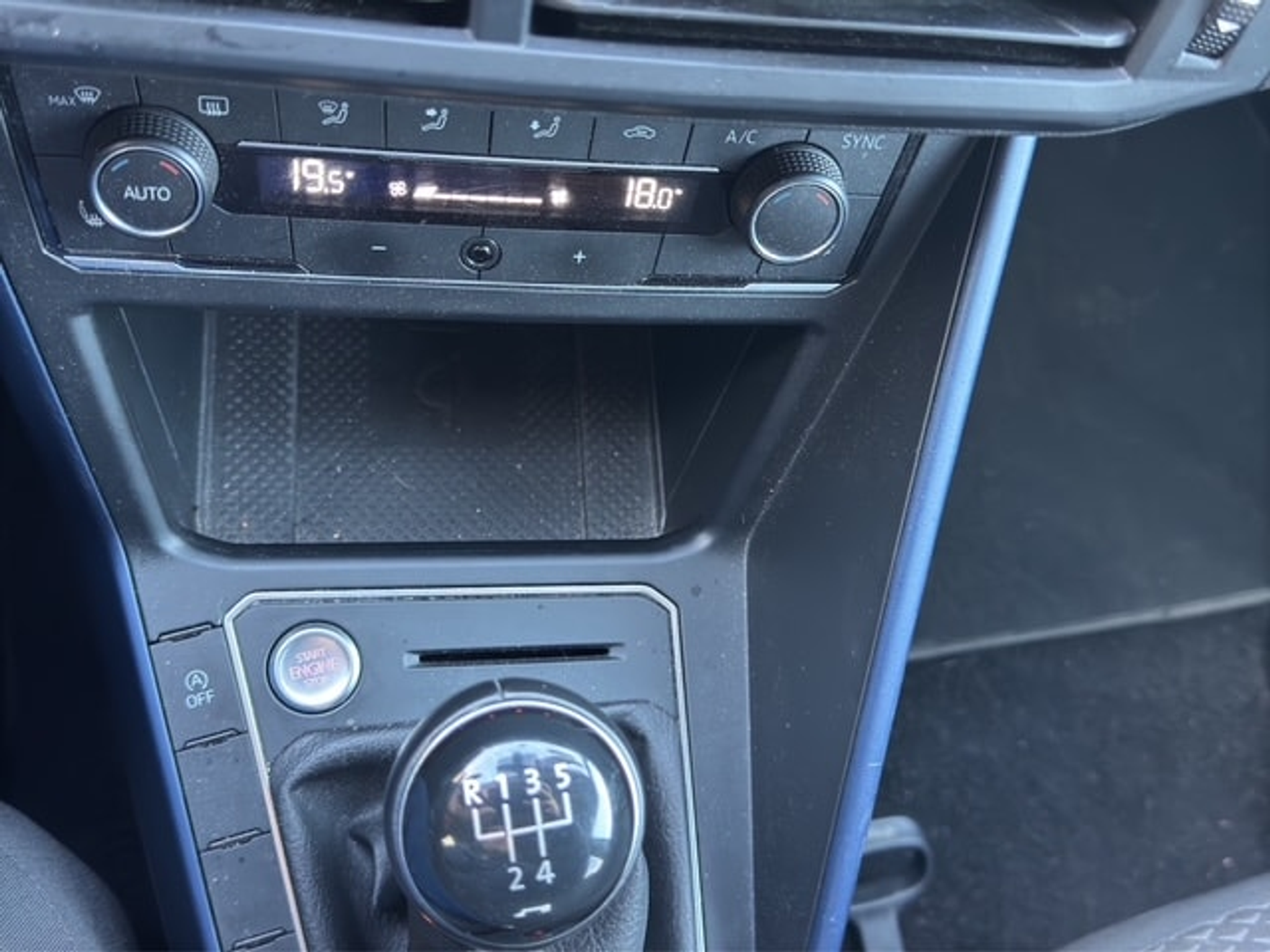 listing desktop thumbnail image 24