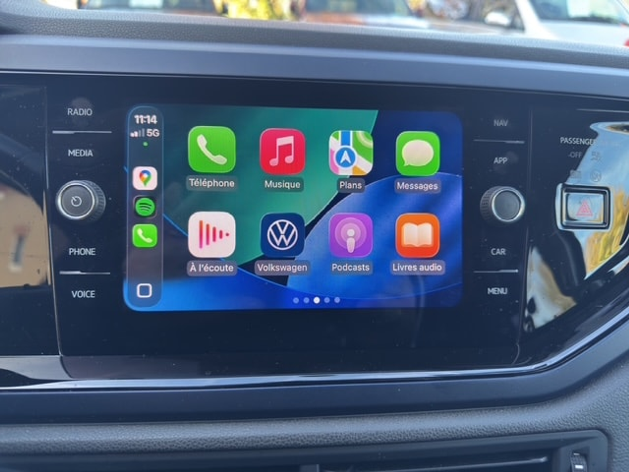 listing desktop thumbnail image 19