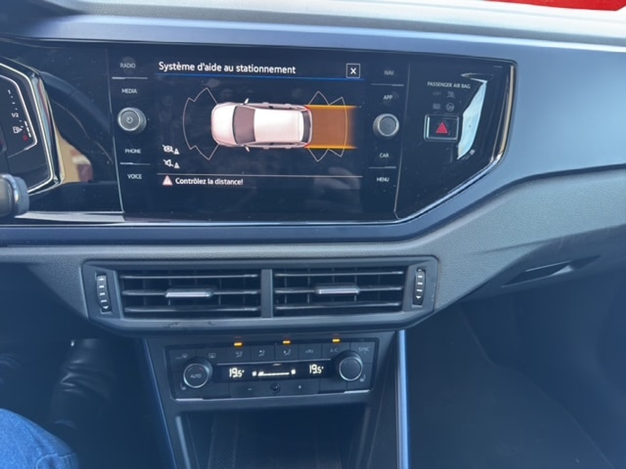 listing desktop thumbnail image 14