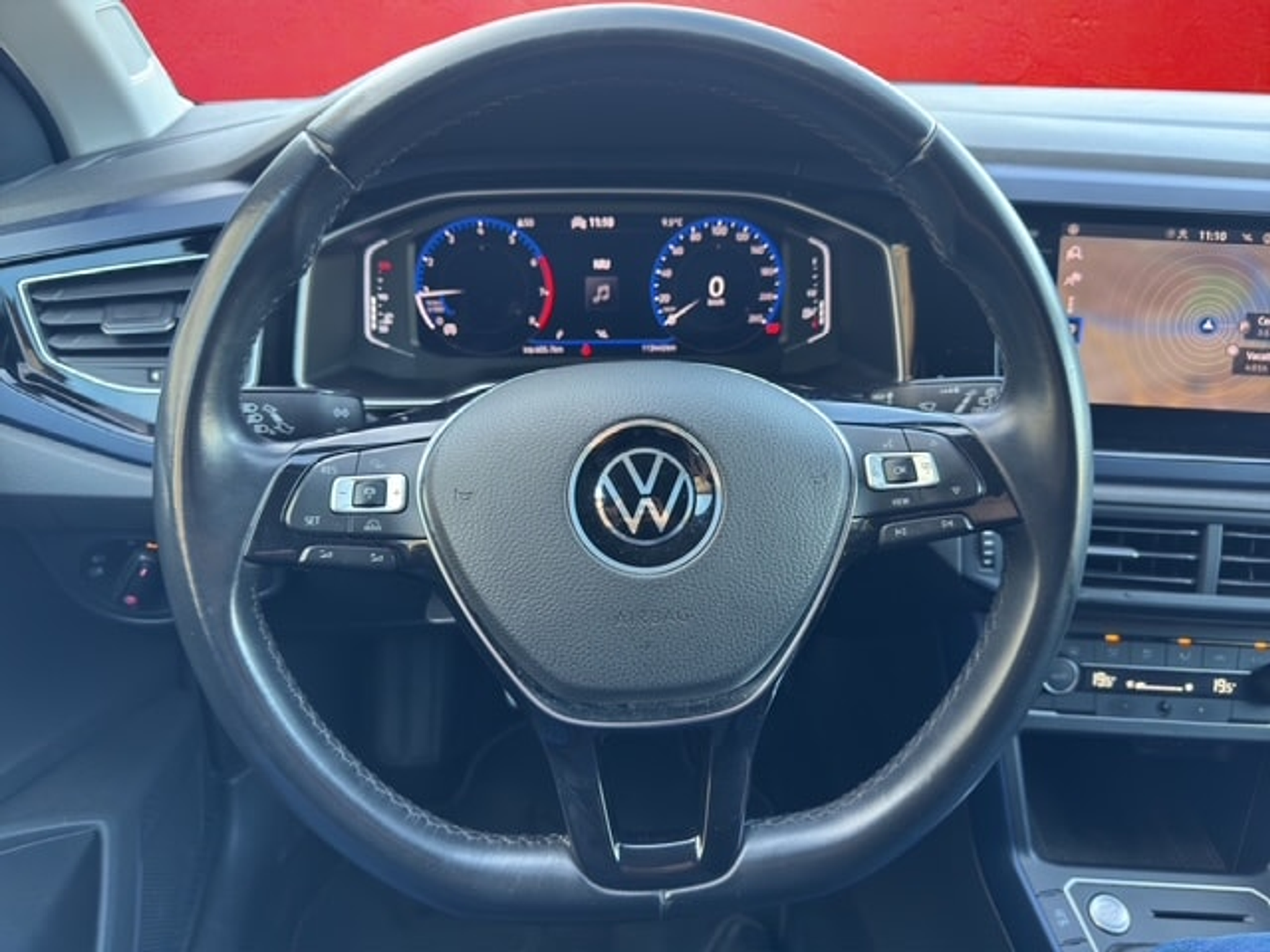 listing desktop thumbnail image 9