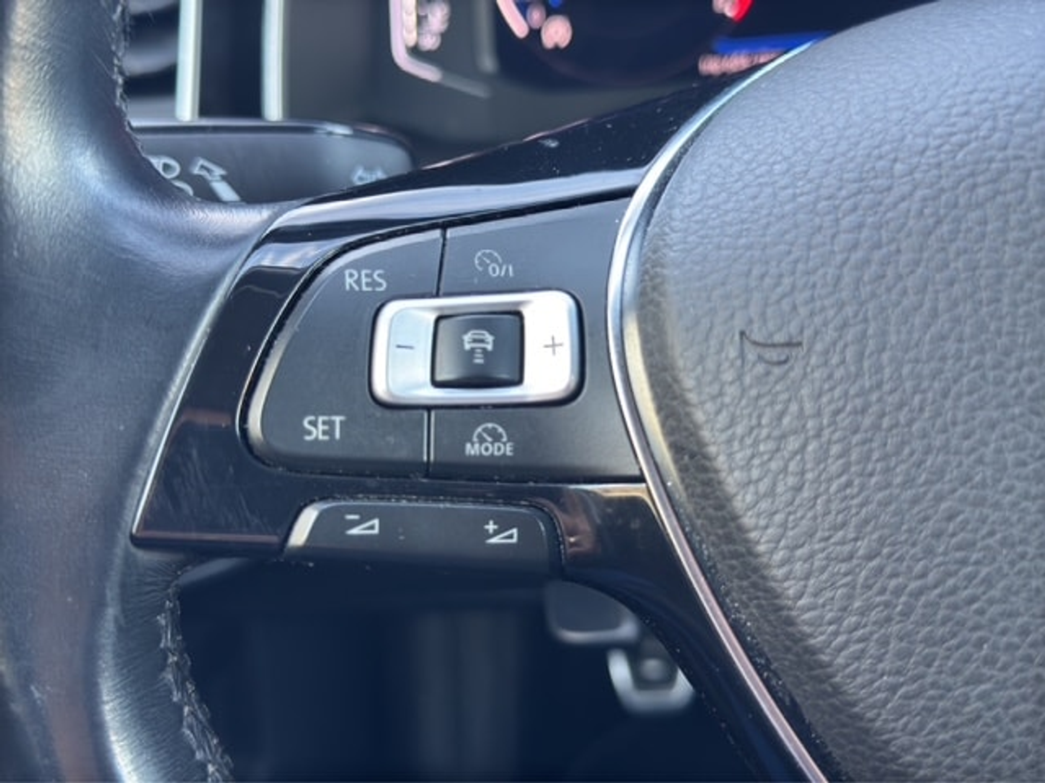 listing desktop thumbnail image 21