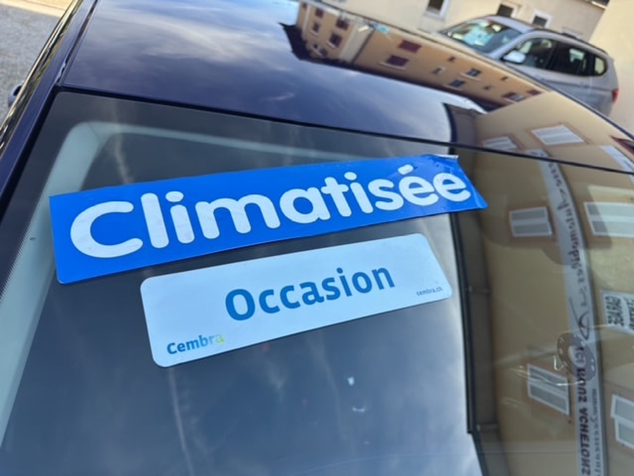 listing desktop thumbnail image 25