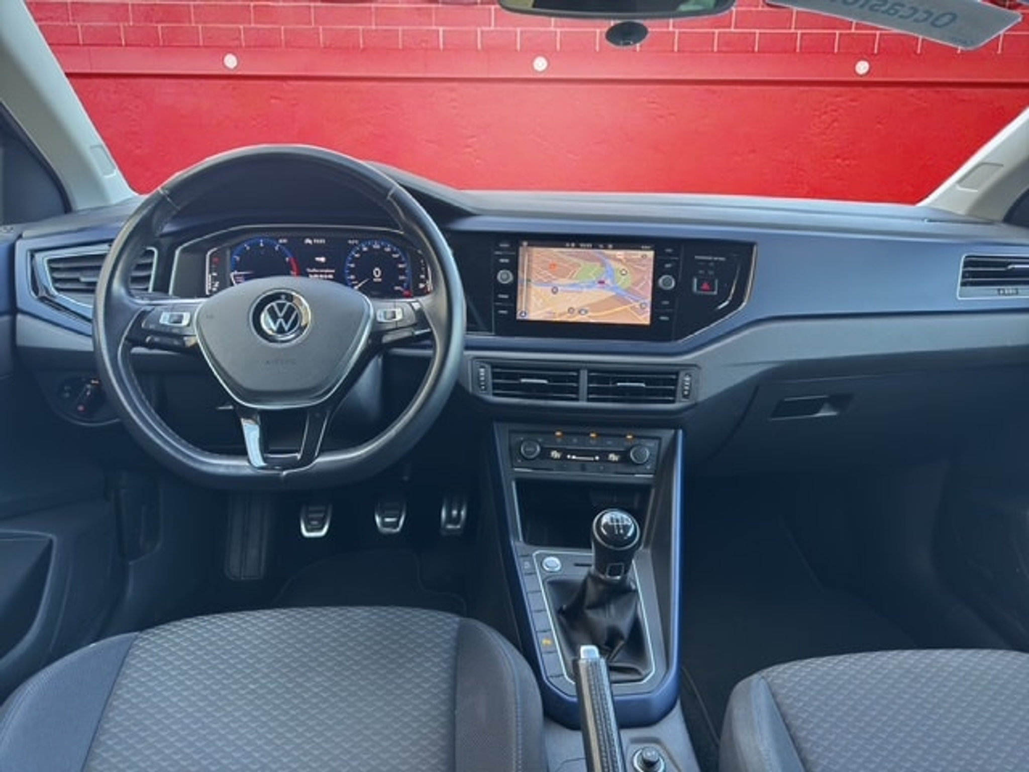 listing desktop thumbnail image 12