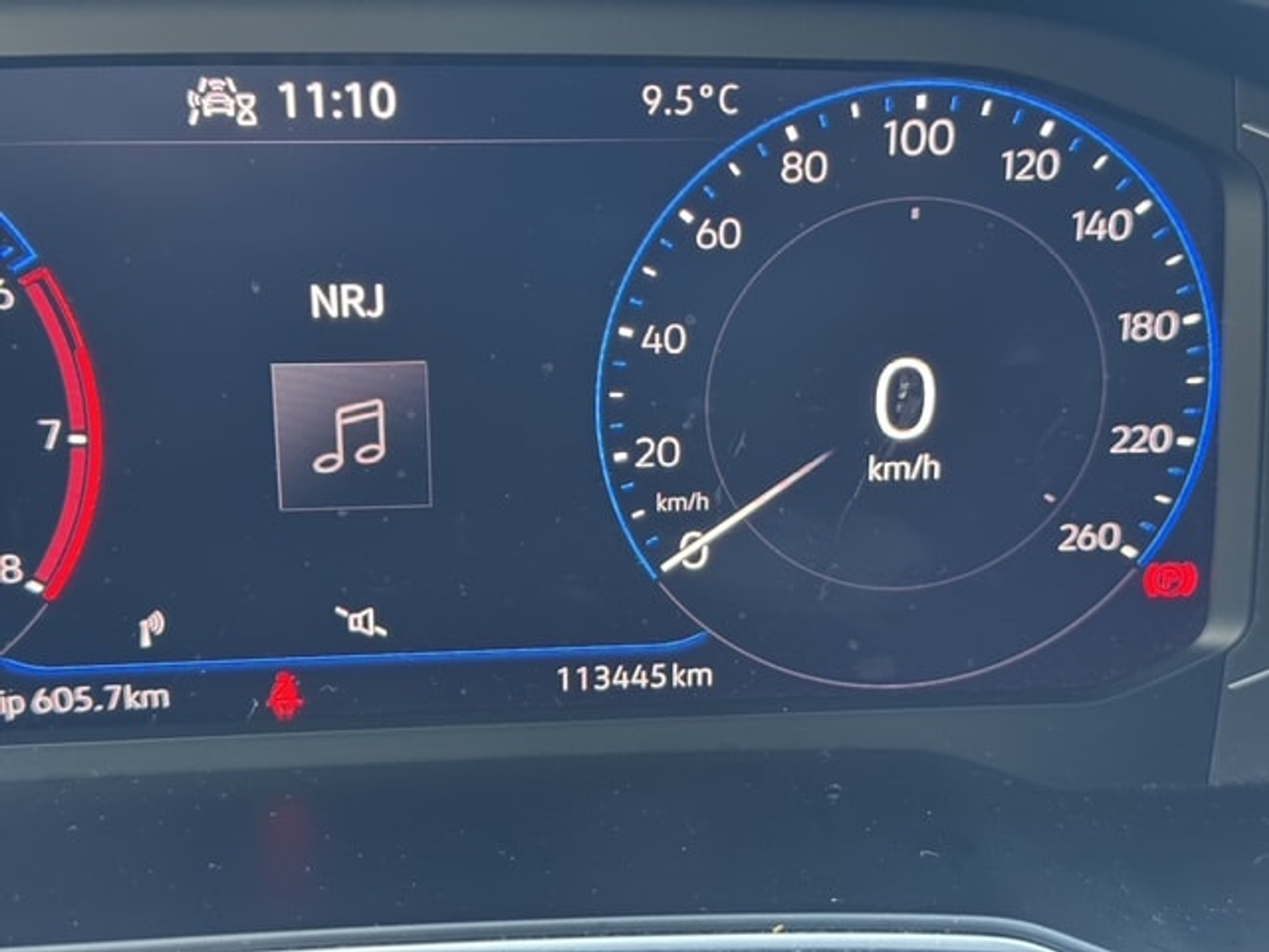 listing desktop thumbnail image 11