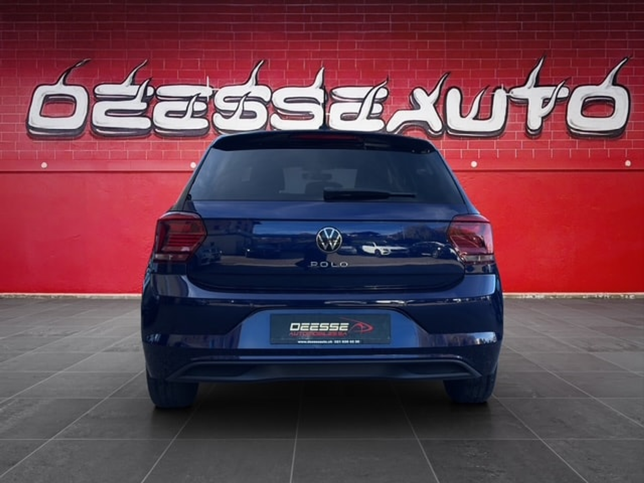 listing desktop thumbnail image 7