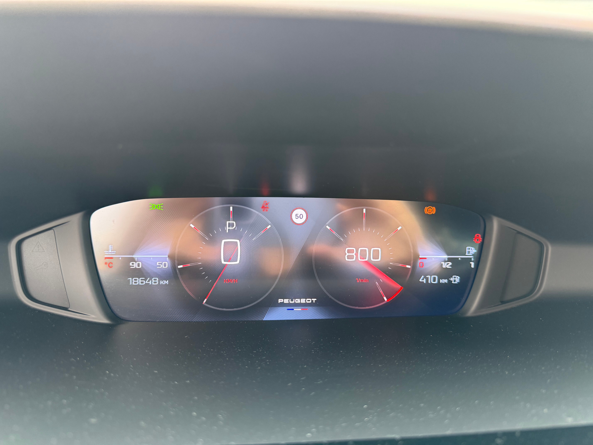 listing desktop thumbnail image 21