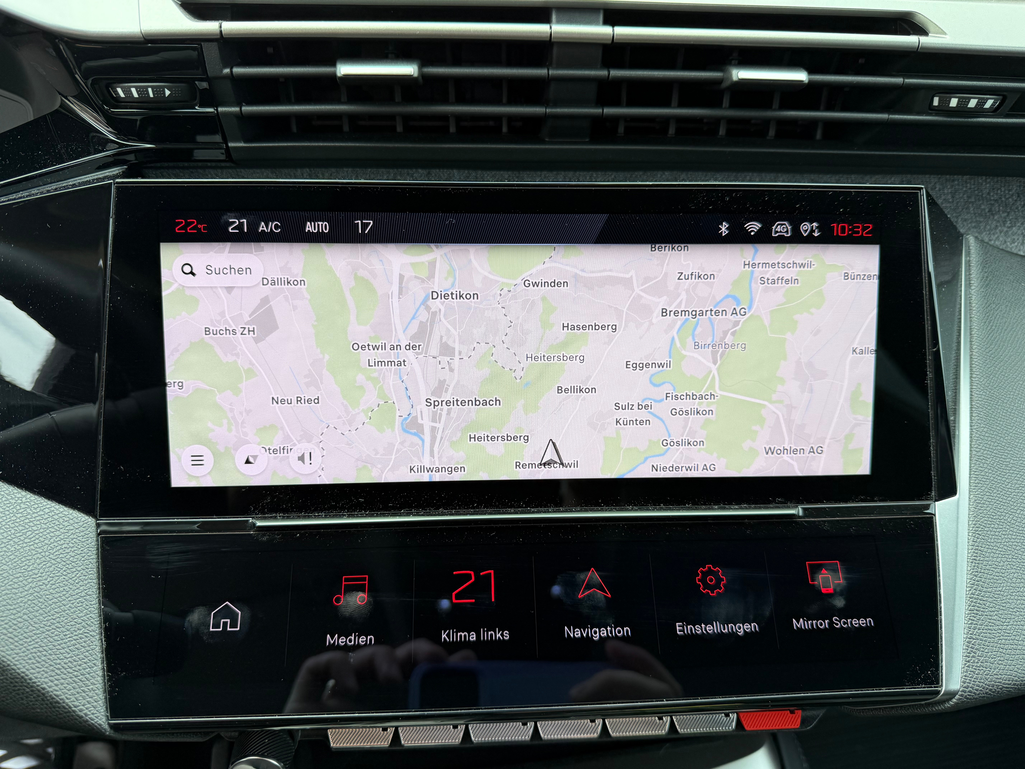 listing desktop thumbnail image 14