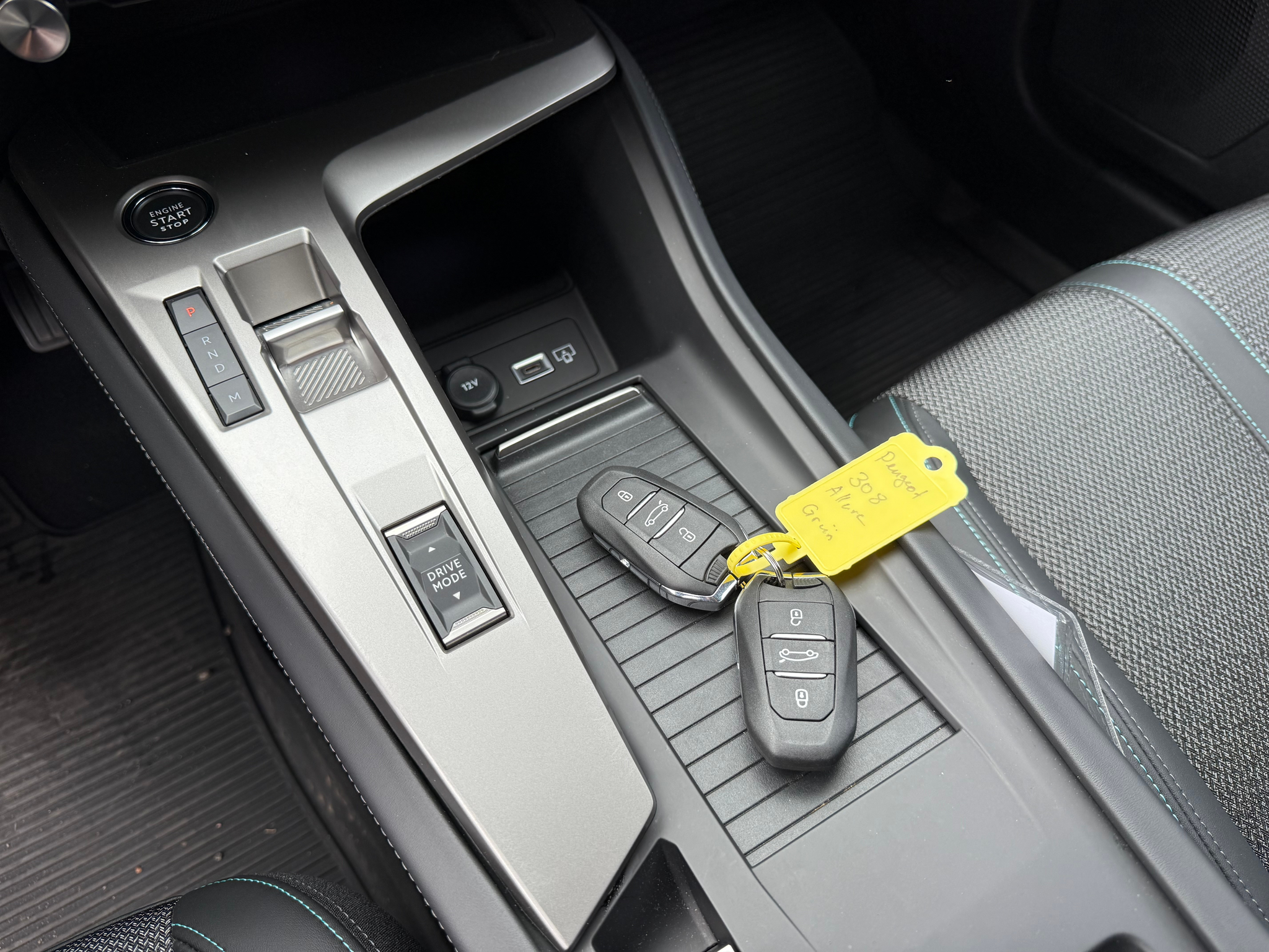 listing desktop thumbnail image 12