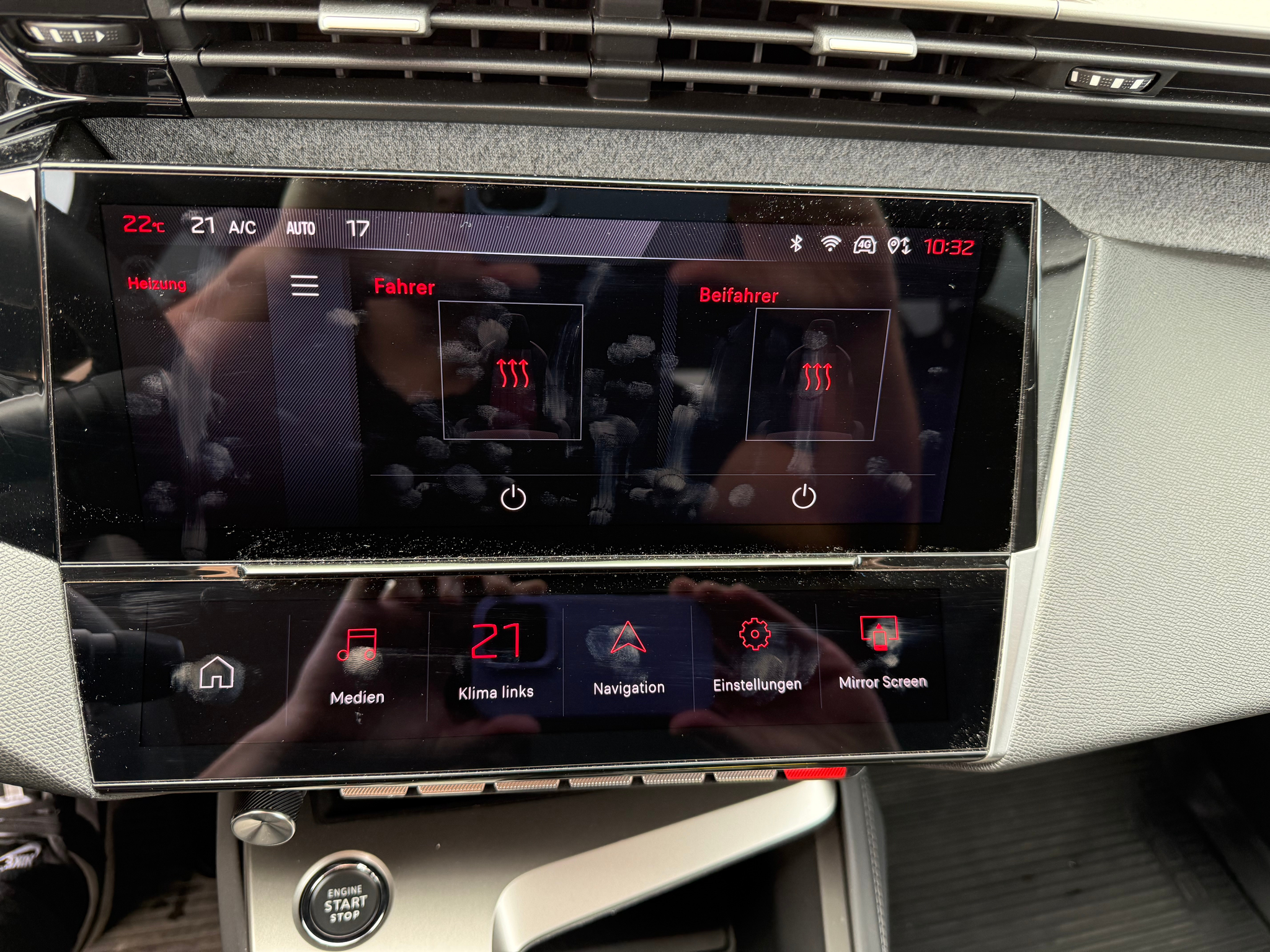 listing desktop thumbnail image 15