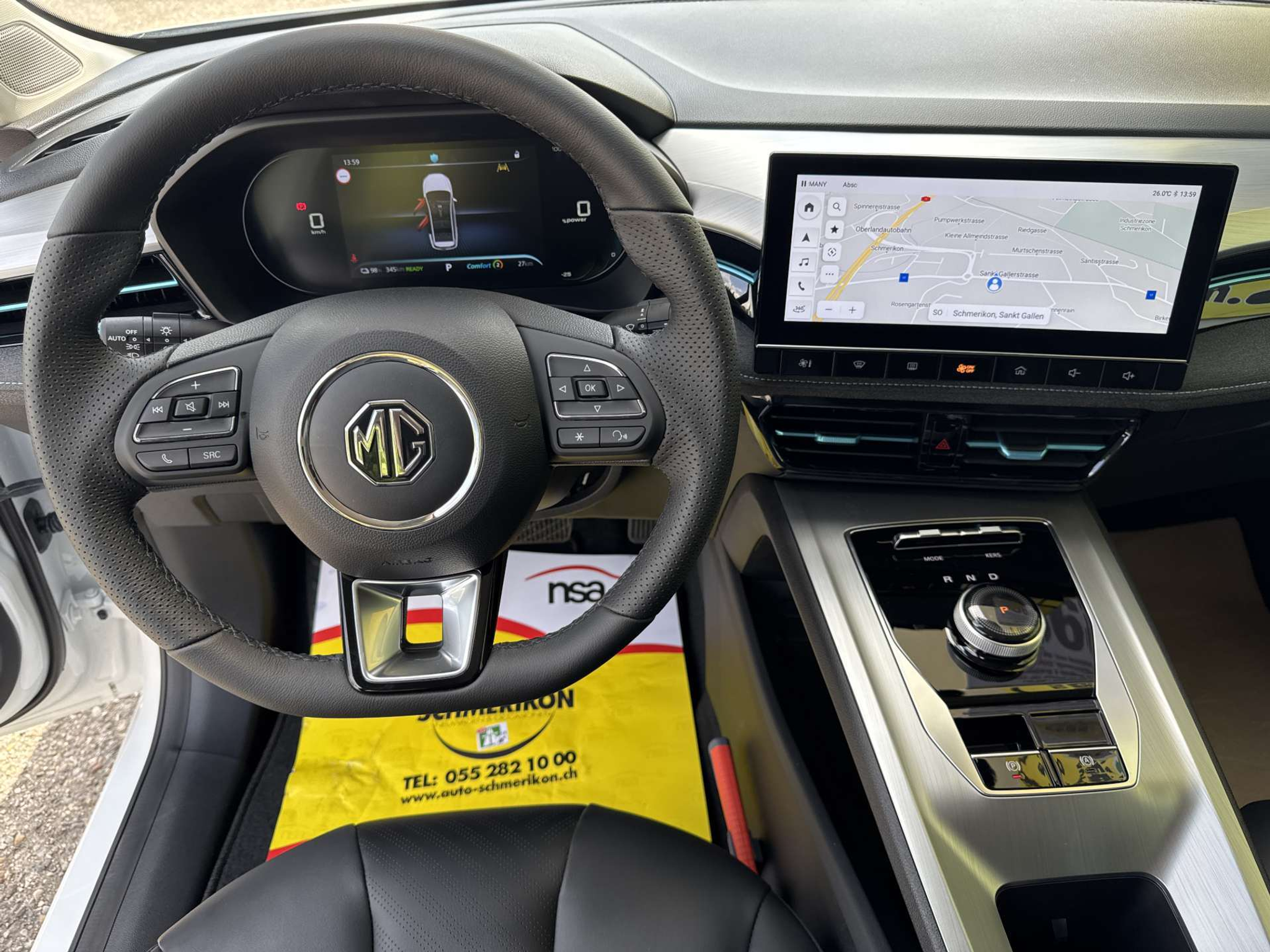 listing desktop thumbnail image 12